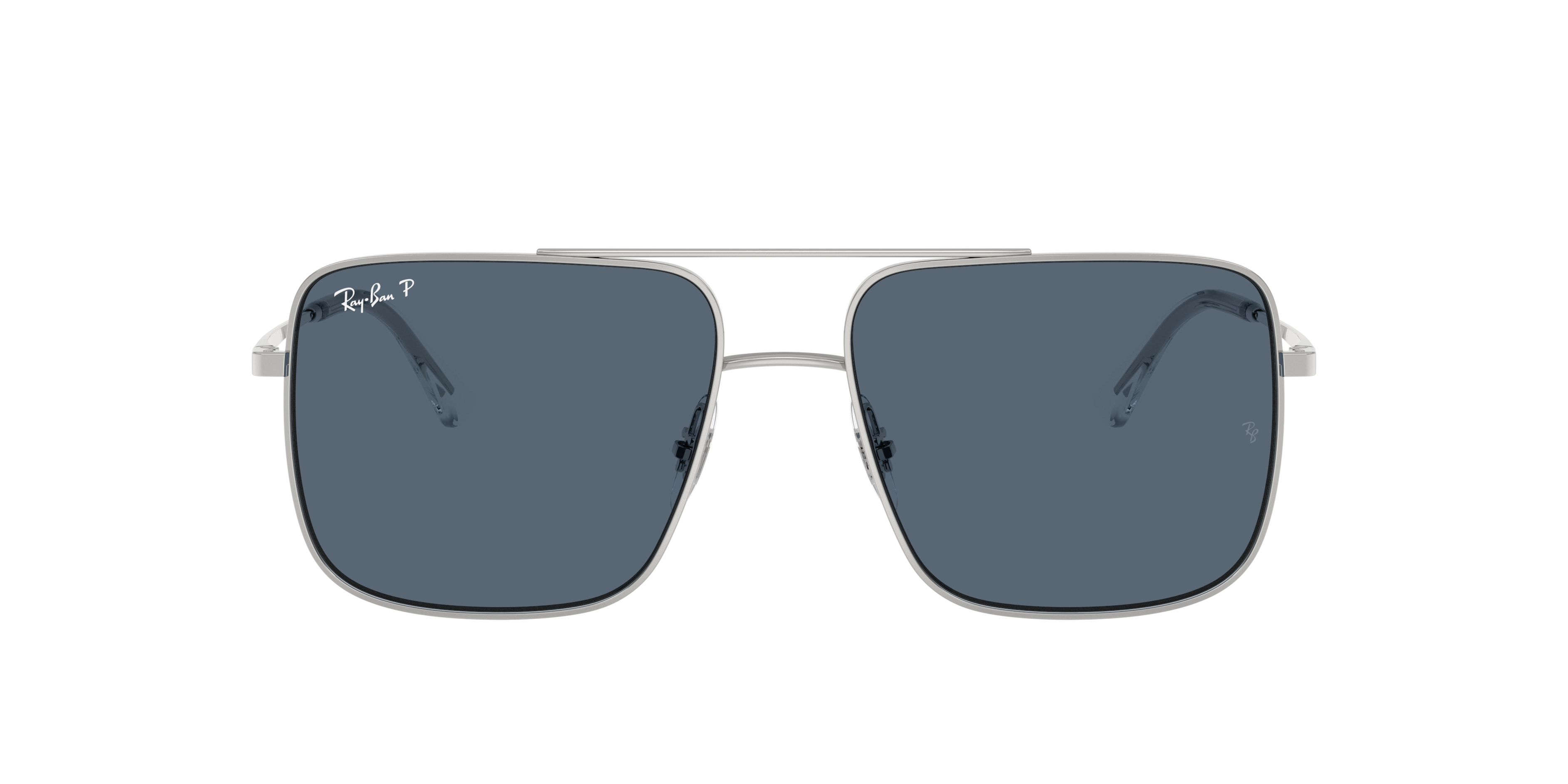 RAY BAN ARI POLARIZED