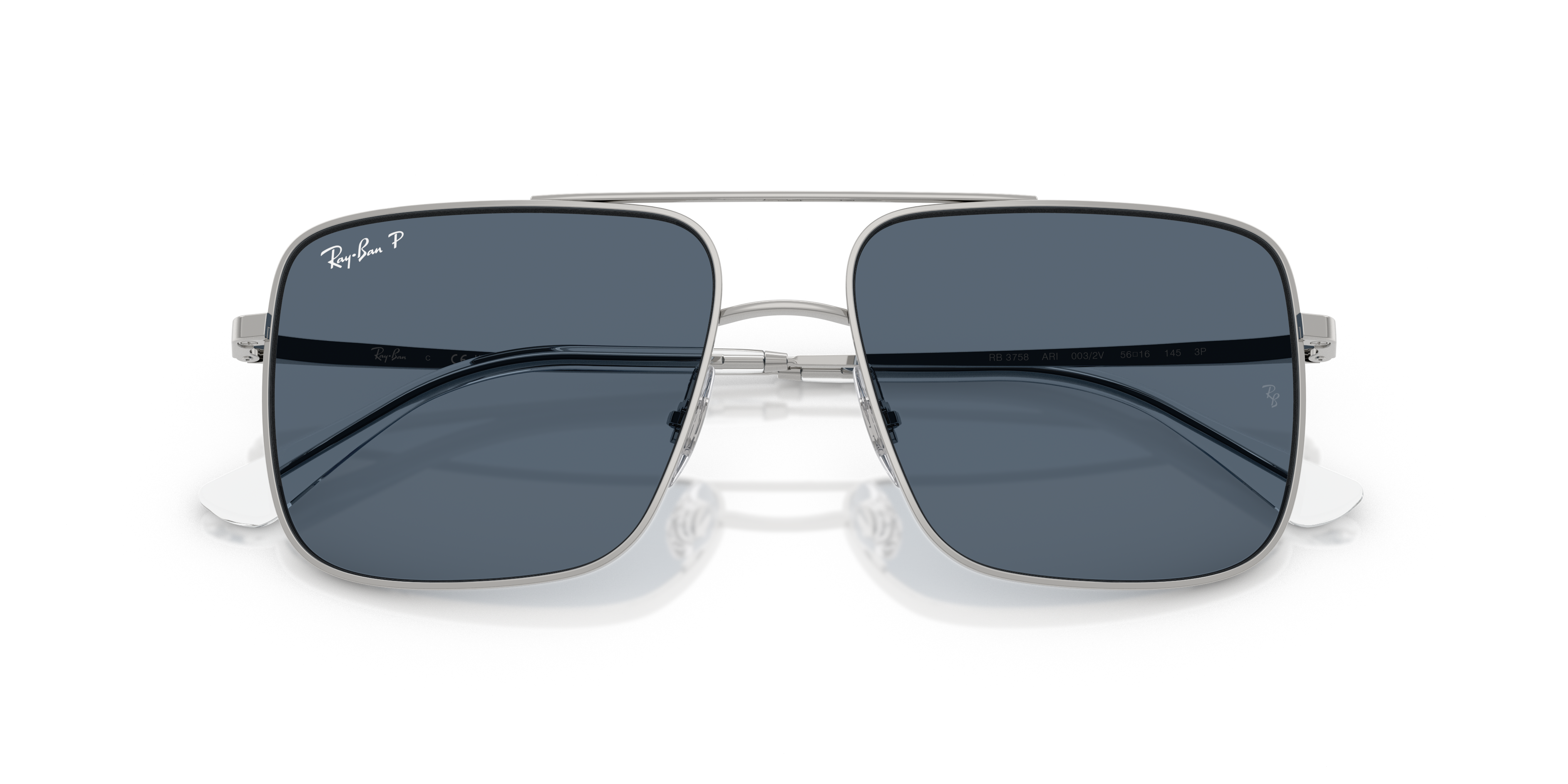 RAY BAN ARI POLARIZED