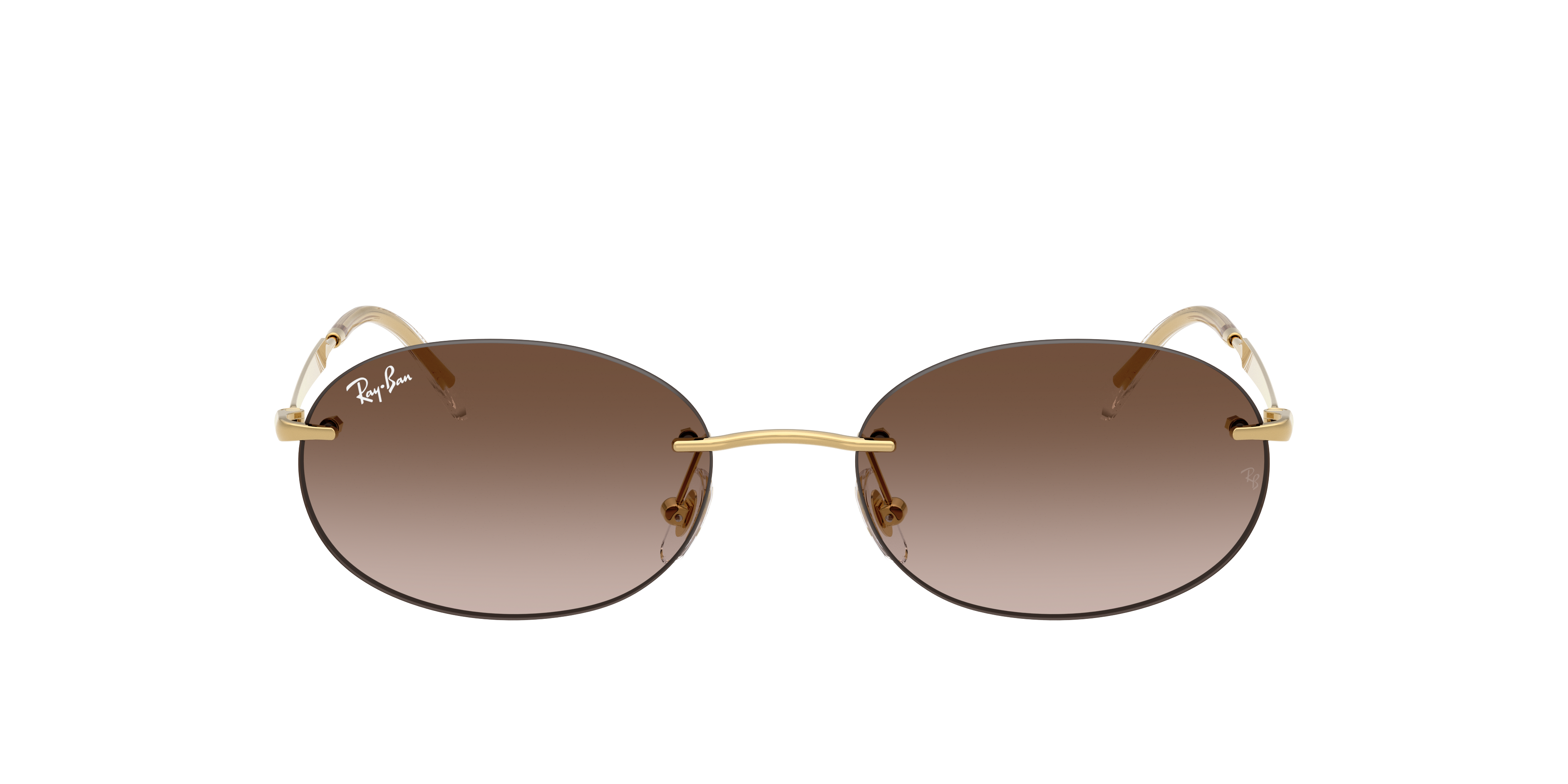 RAY BAN 3767
