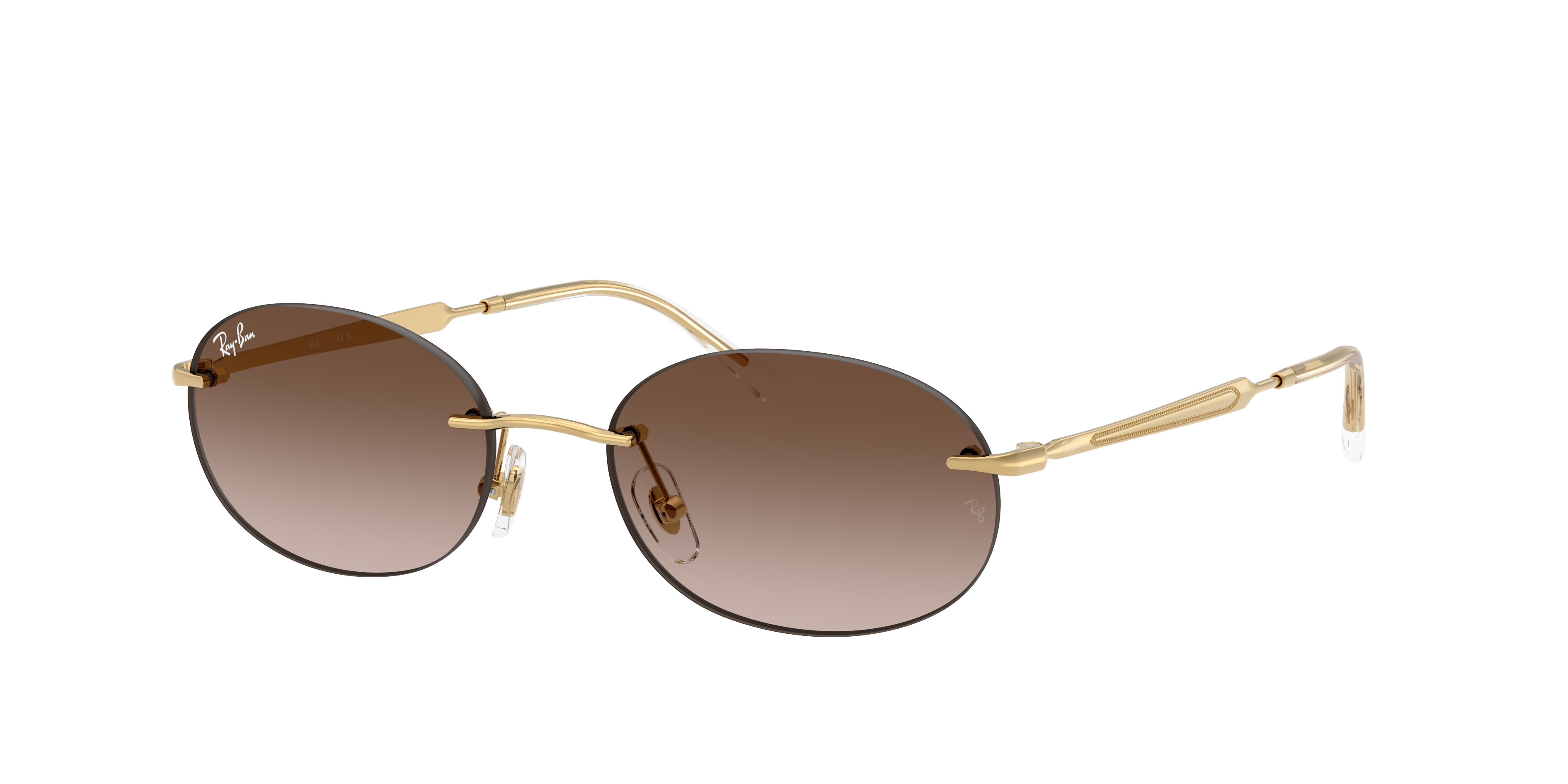 RAY BAN 3767