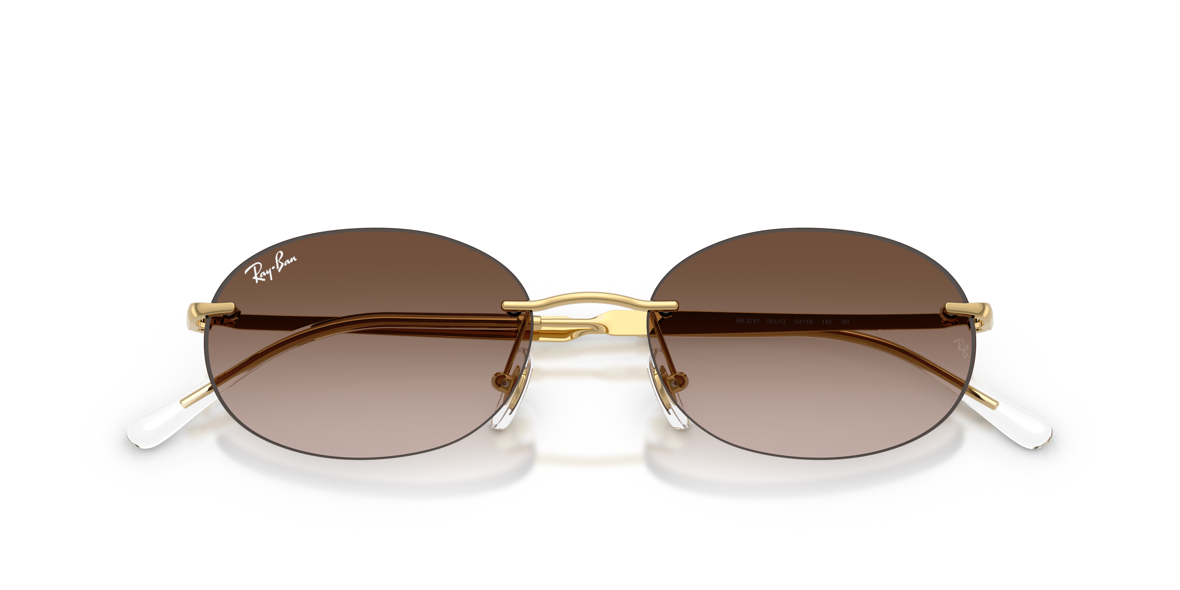 RAY BAN 3767