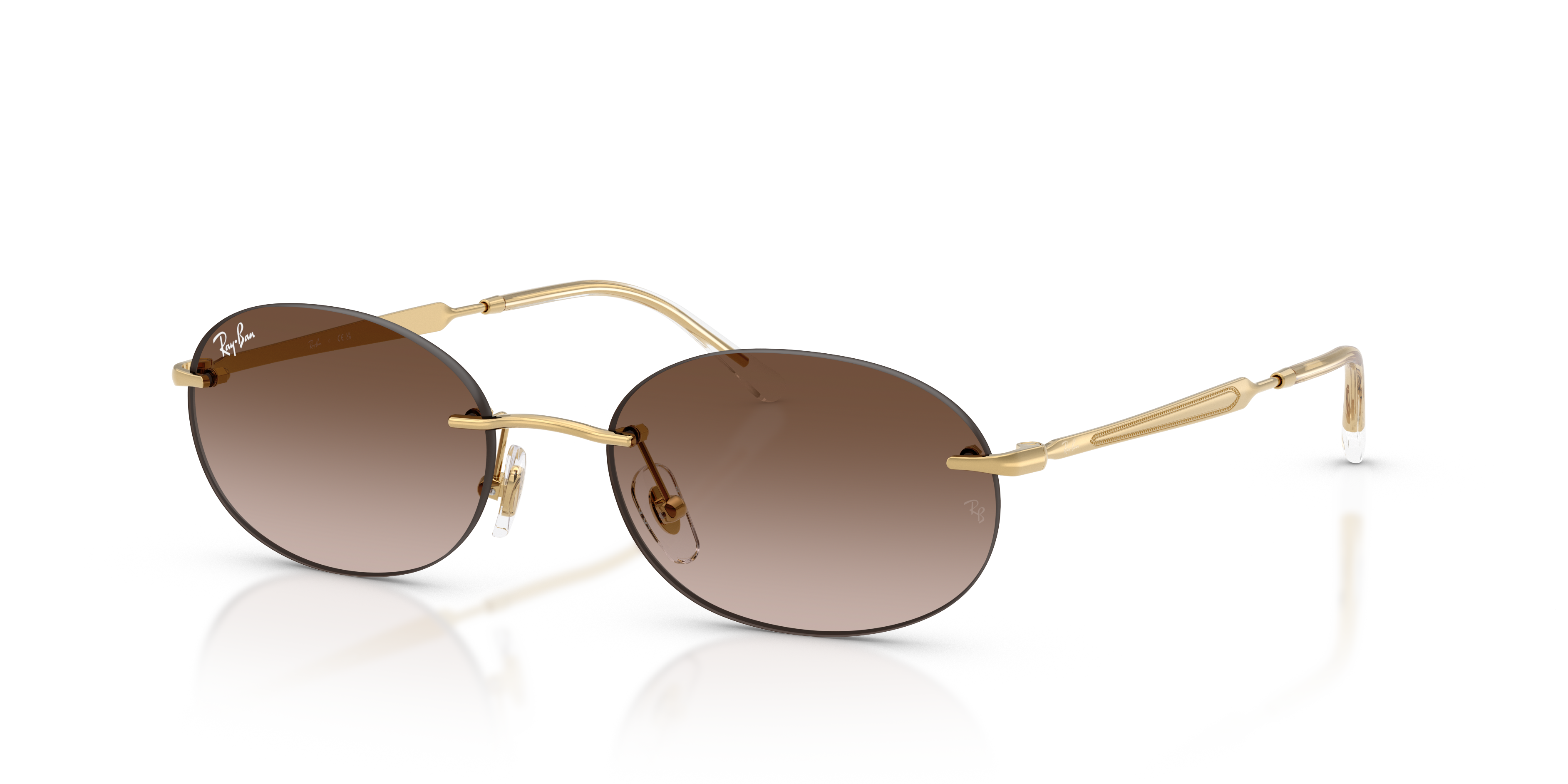RAY BAN 3767