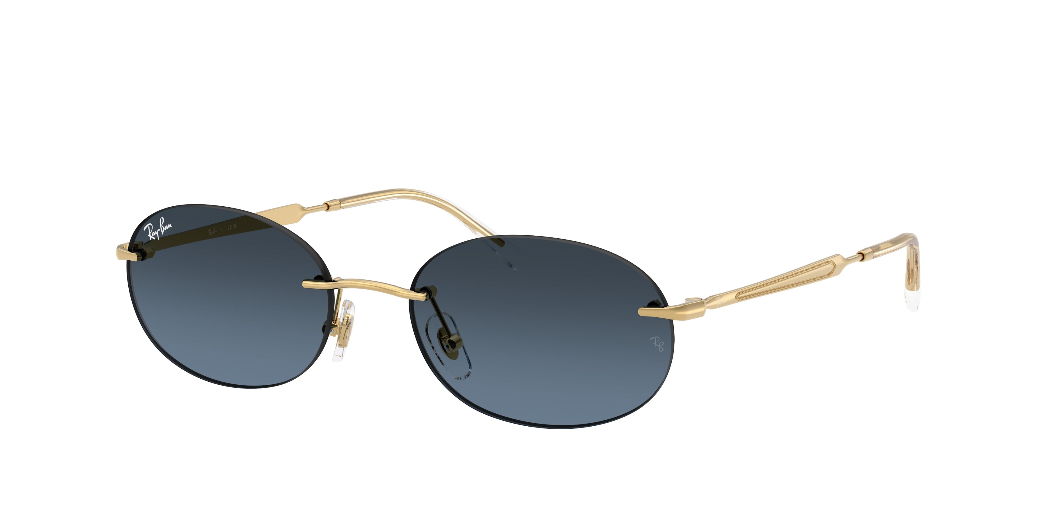 RAY BAN  3767