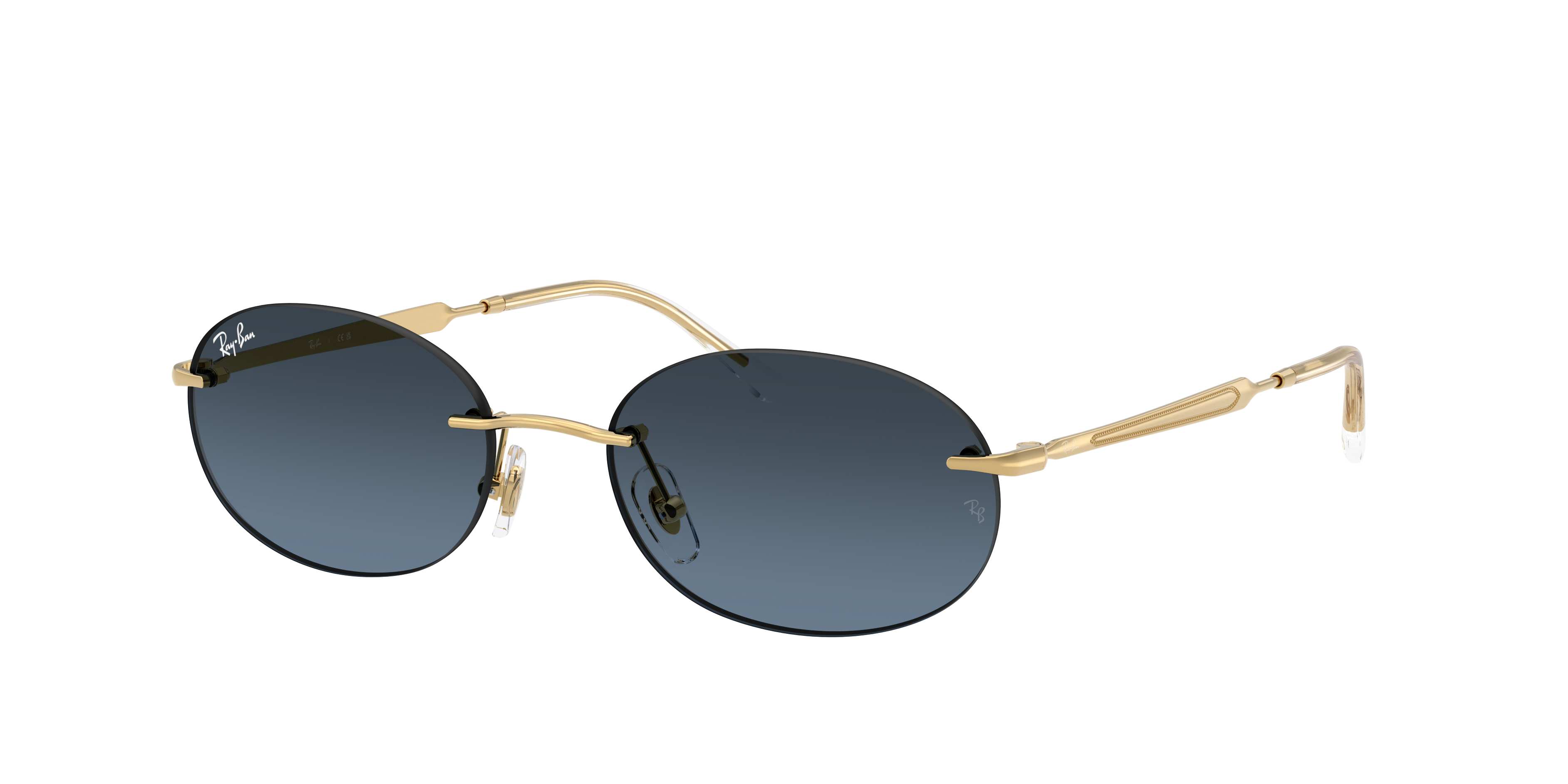 RAY BAN  3767