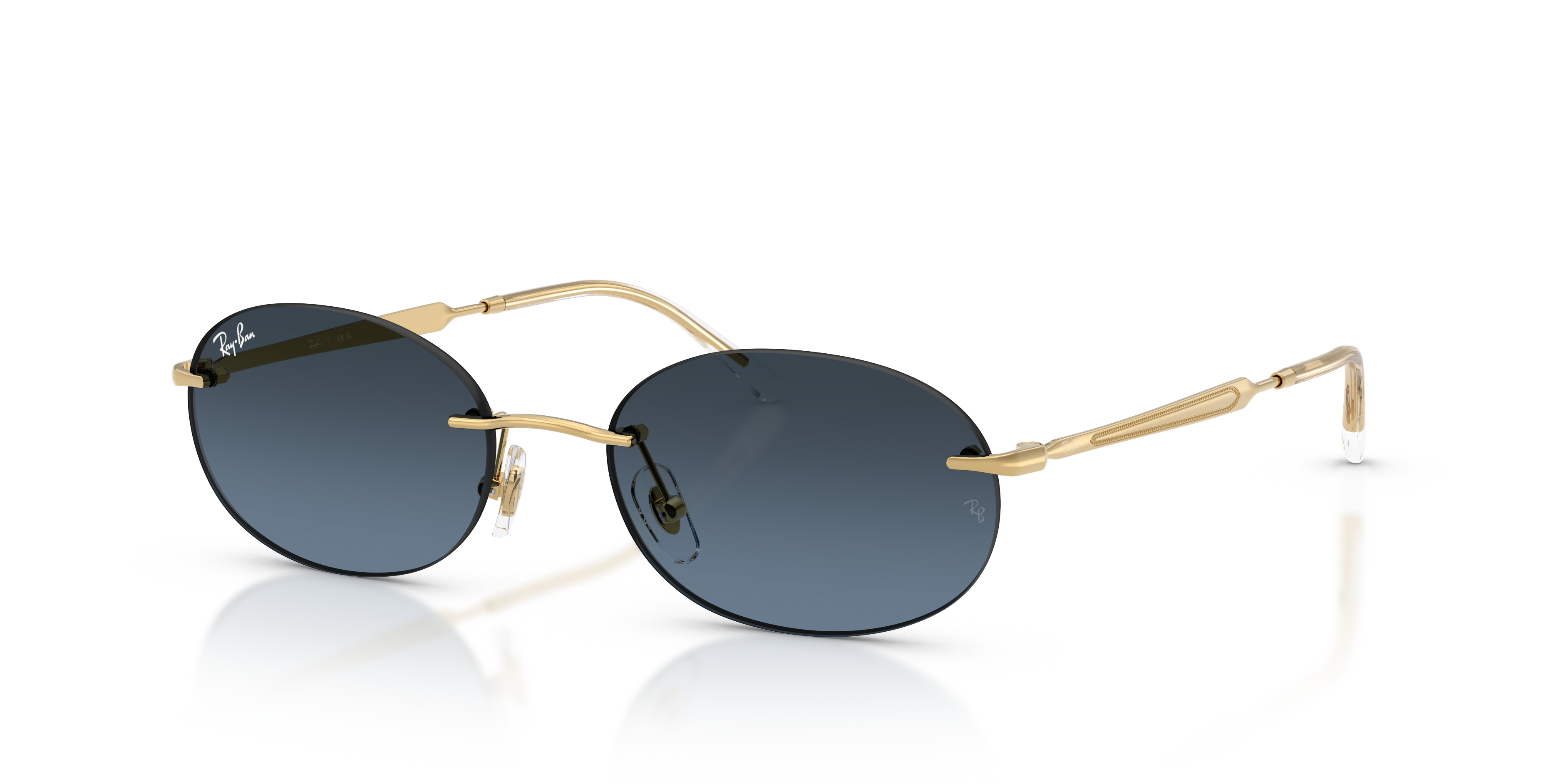 RAY BAN  3767