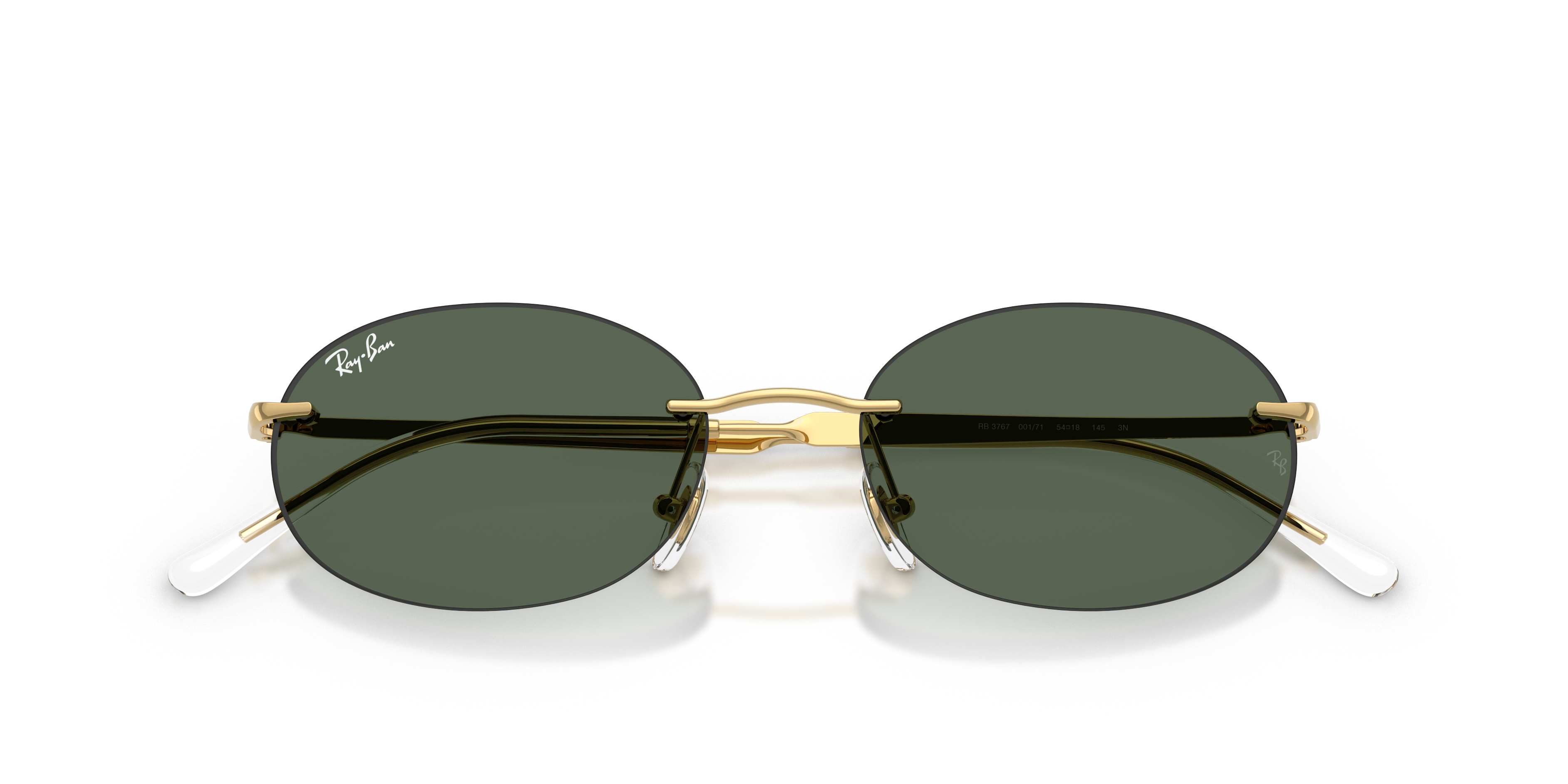 RAY-BAN 3767
