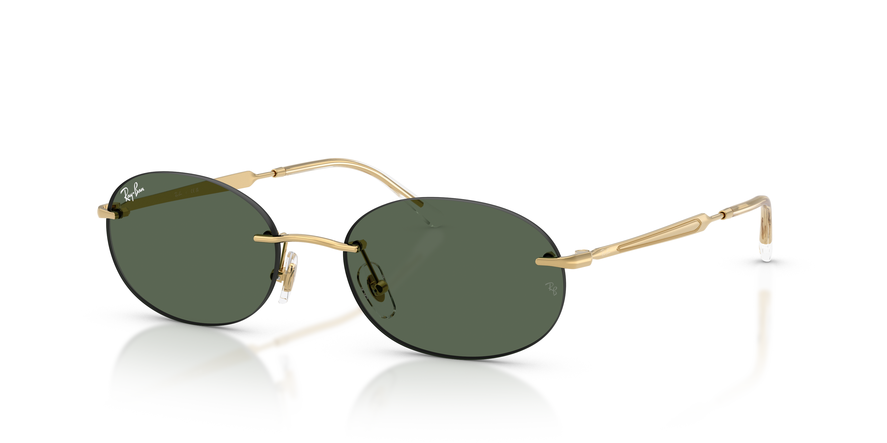 RAY-BAN 3767
