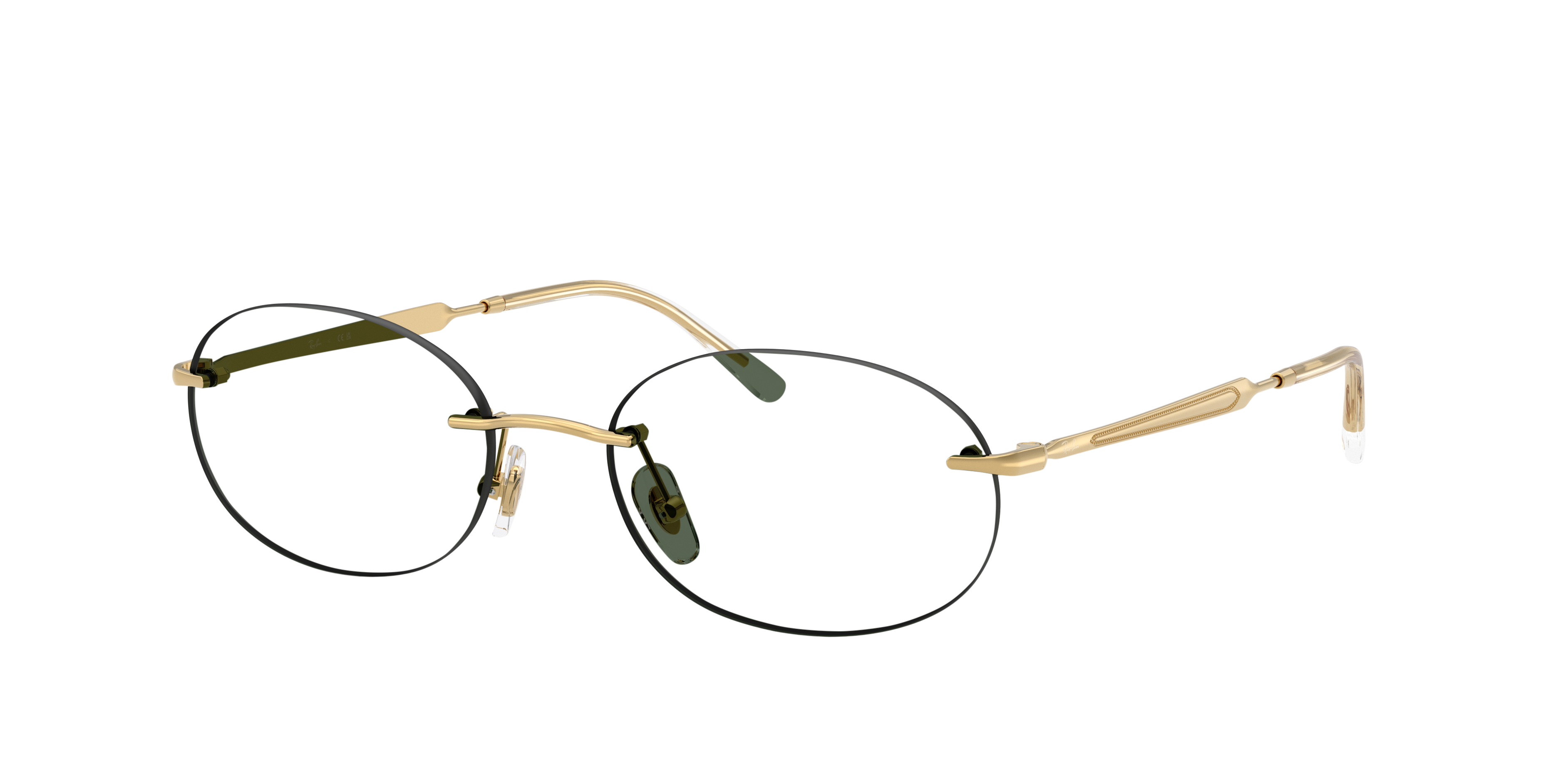 RAY-BAN 3767