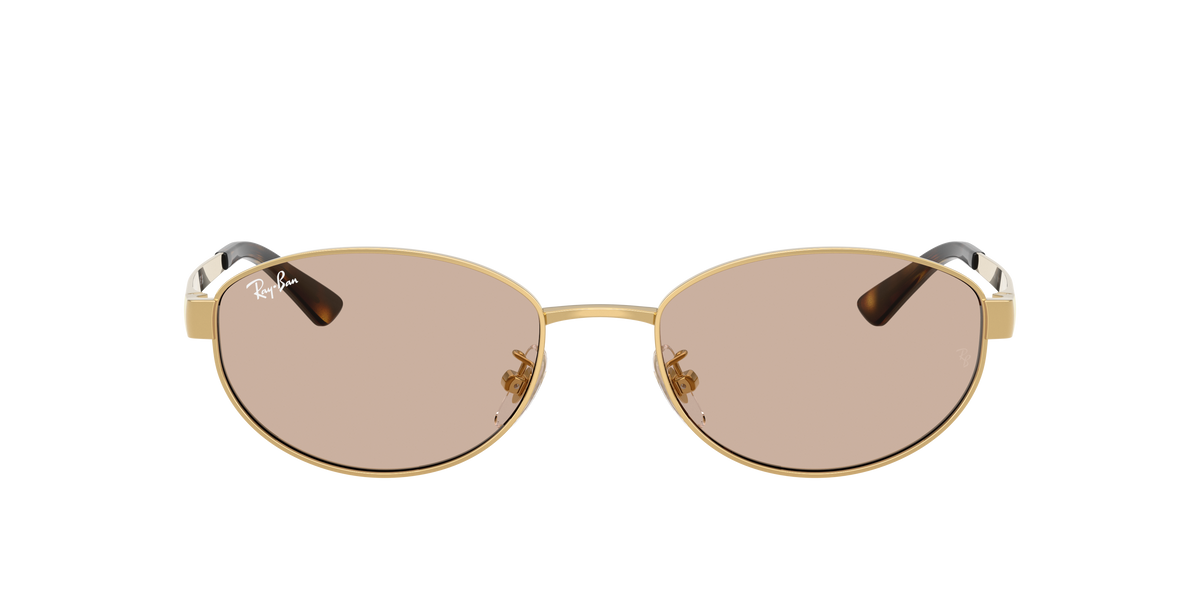 RAY BAN  3774