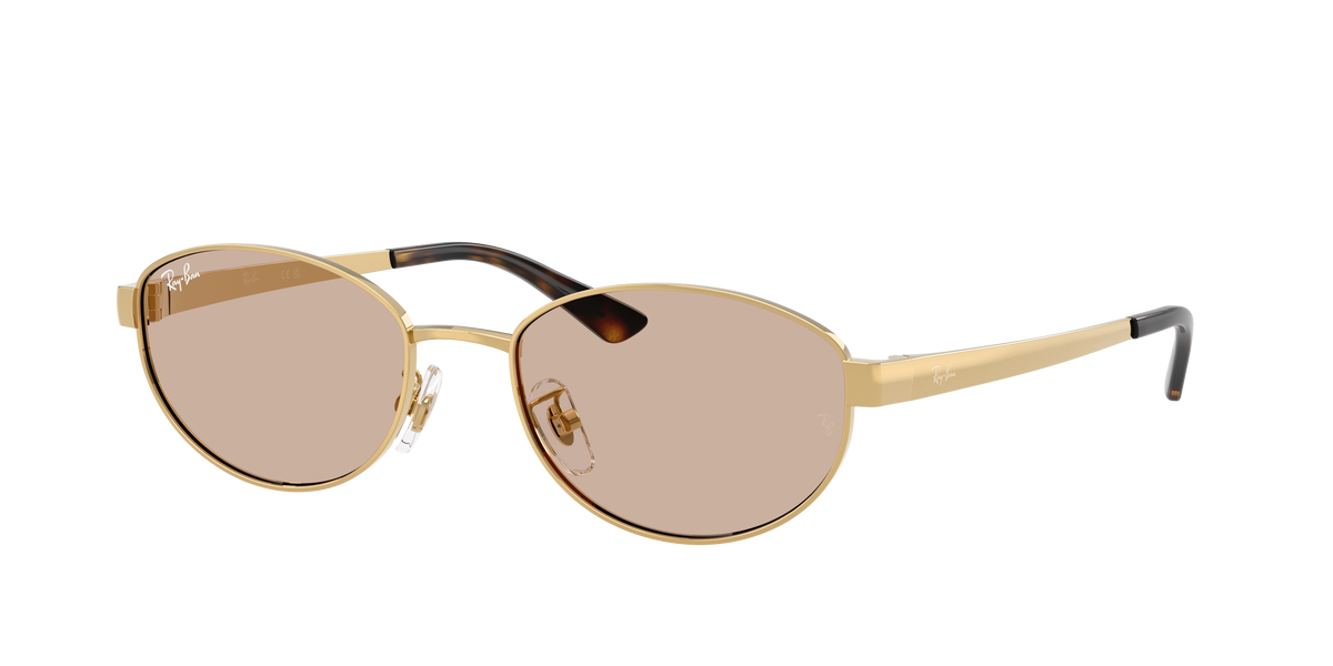 RAY BAN  3774