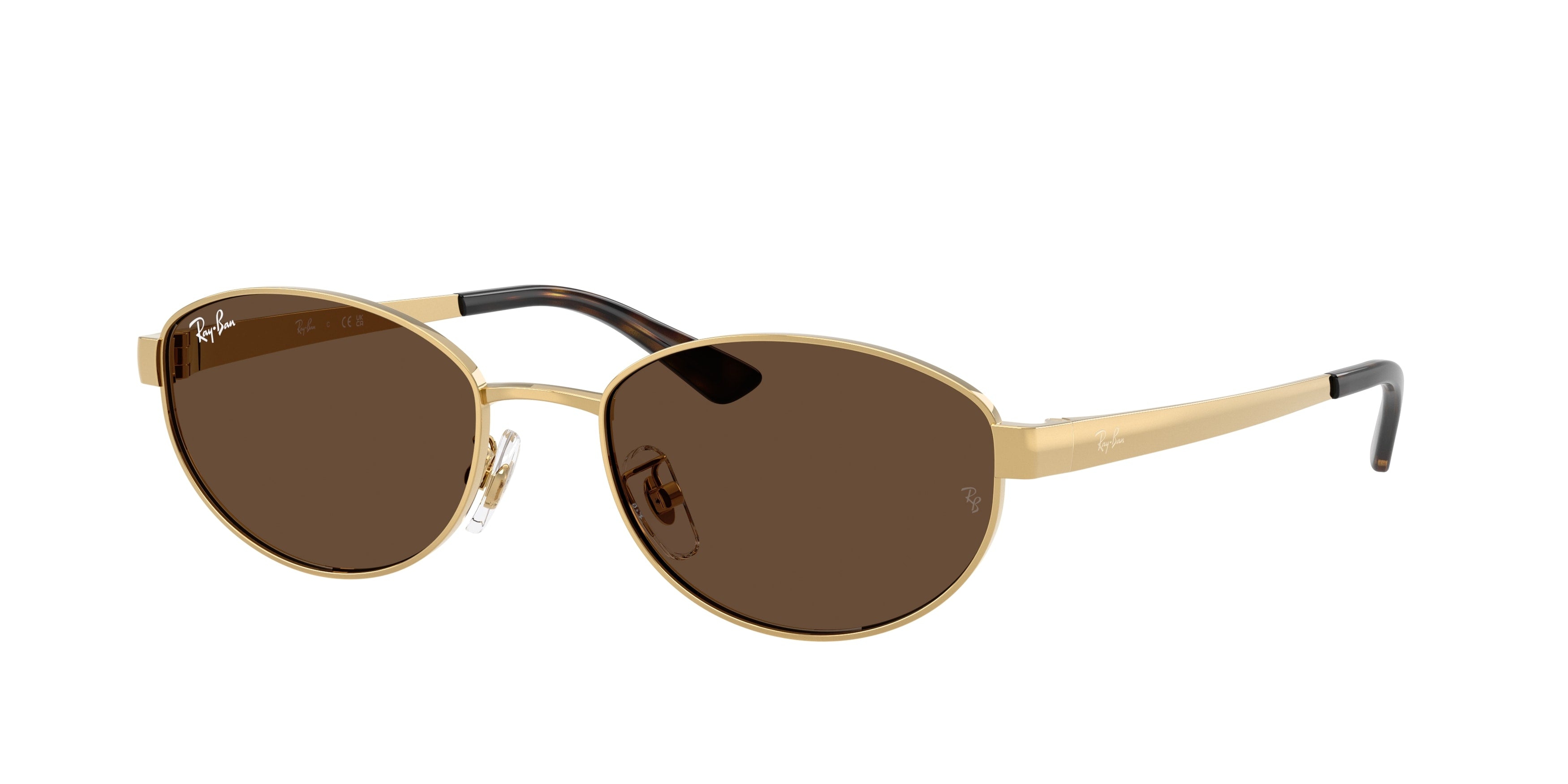 RAY BAN 3774