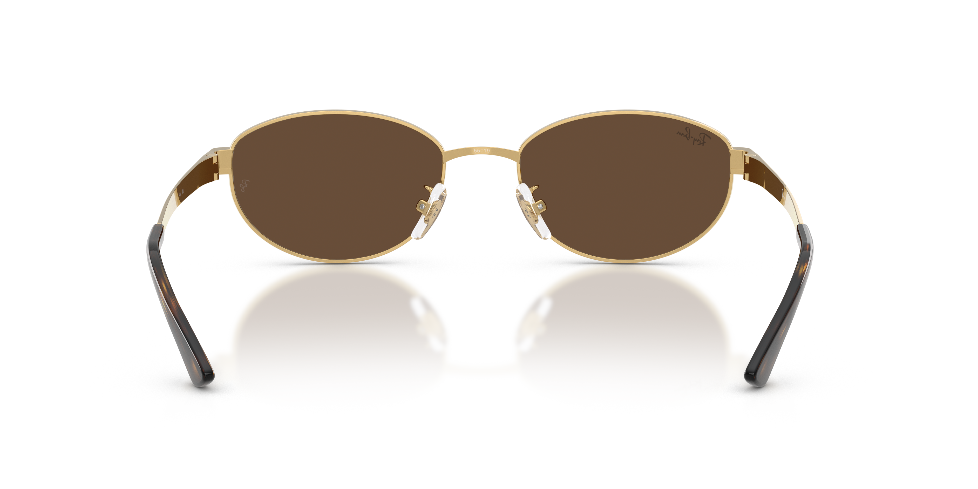 RAY BAN 3774