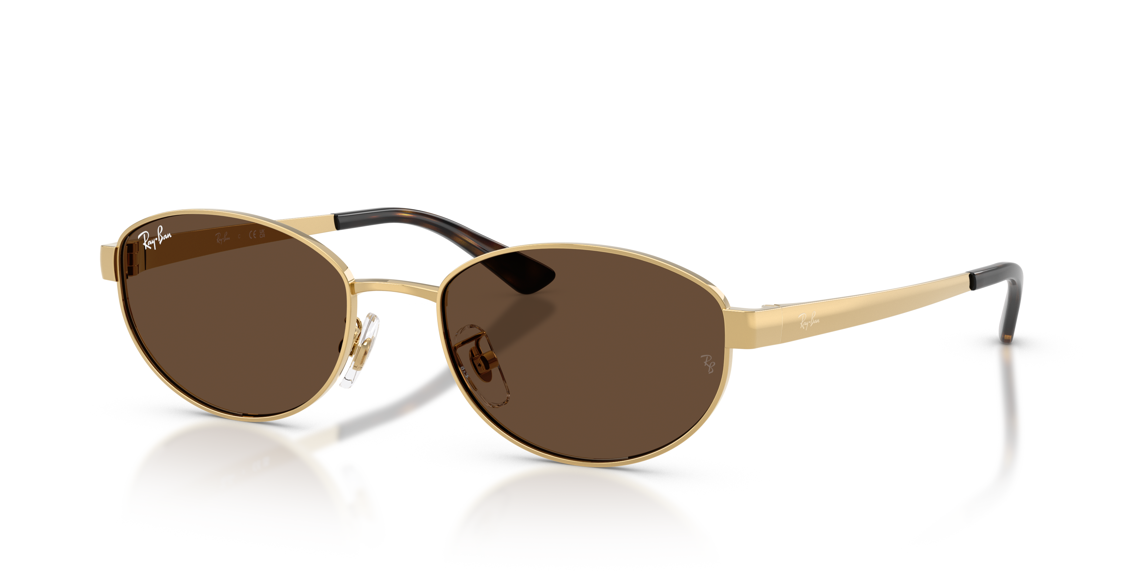 RAY BAN 3774
