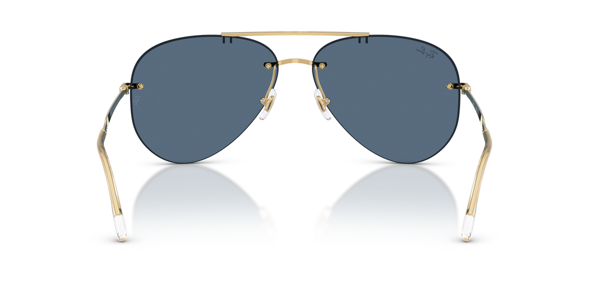 RAY-BAN  3791