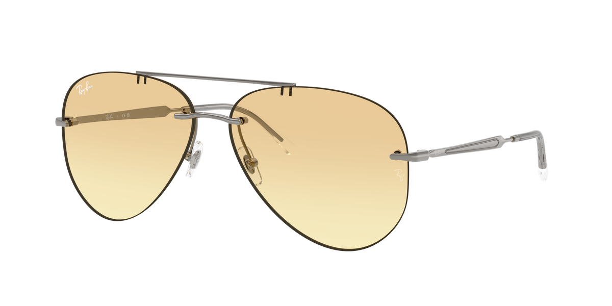 RAY- BAN 3791-NEW
