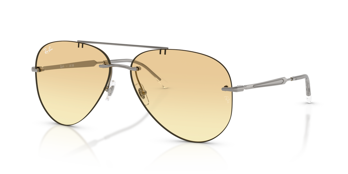 RAY- BAN 3791-NEW