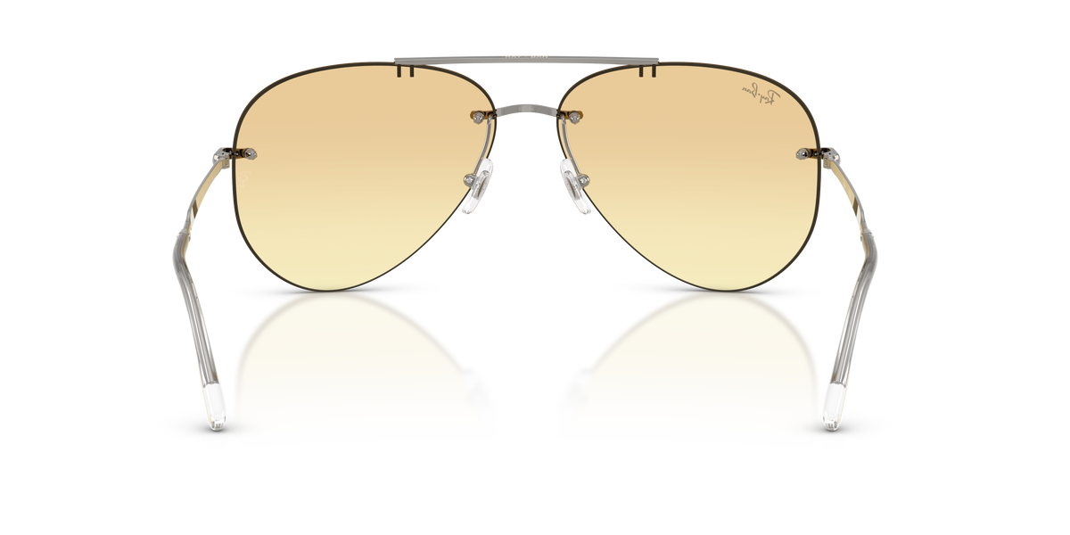 RAY- BAN 3791-NEW