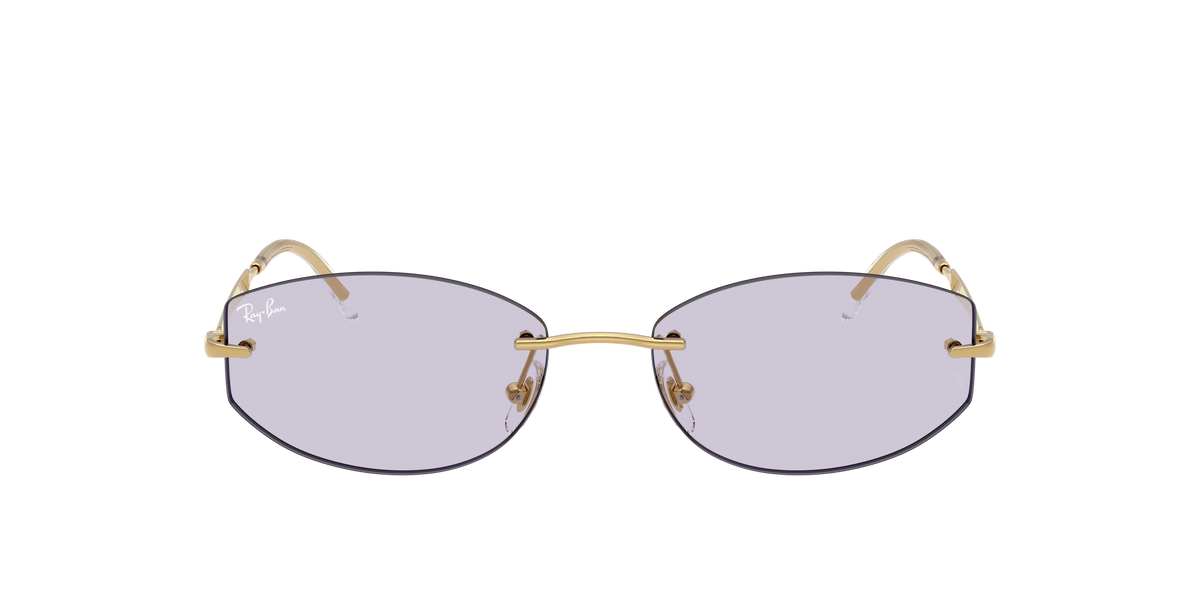 RAY BAN 3792 TRANSITION LENSES