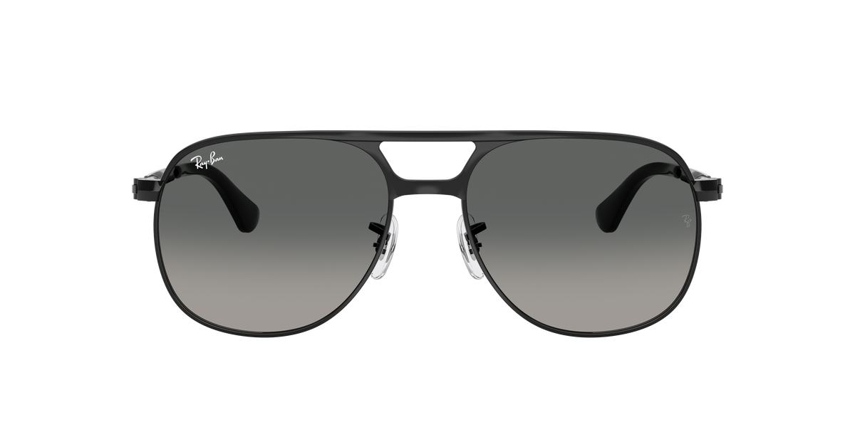 RAY BAN BILL MAX