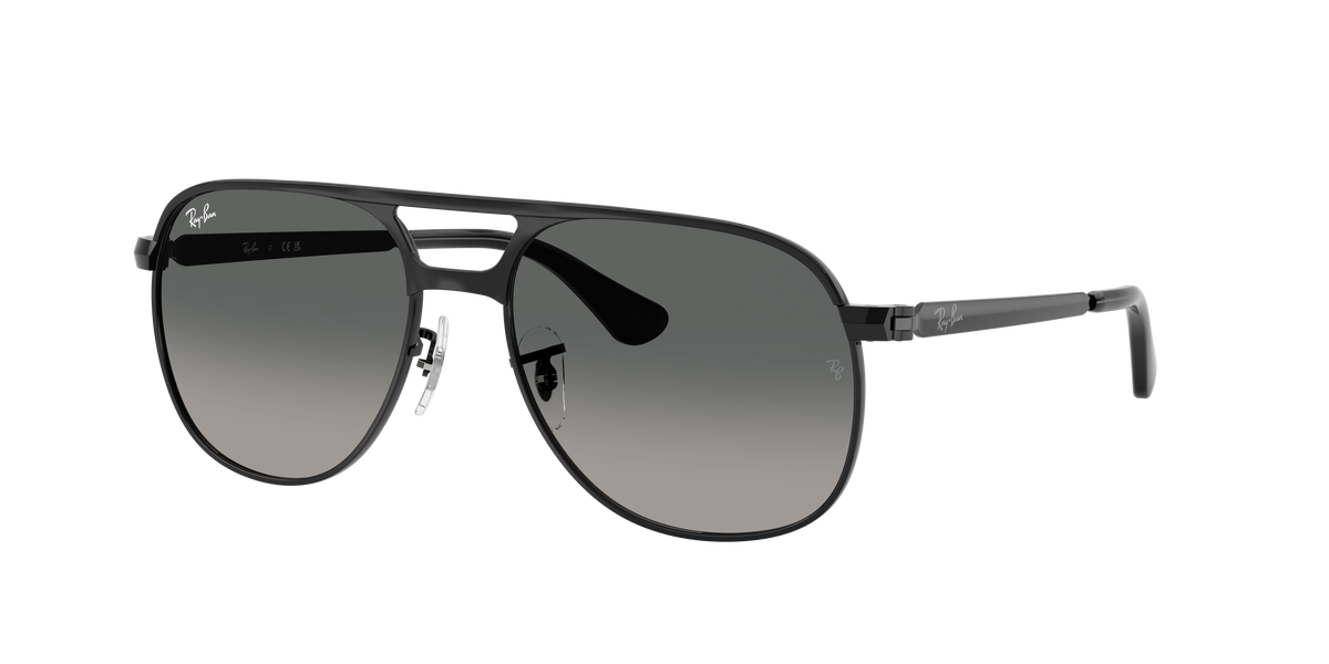 RAY BAN BILL MAX