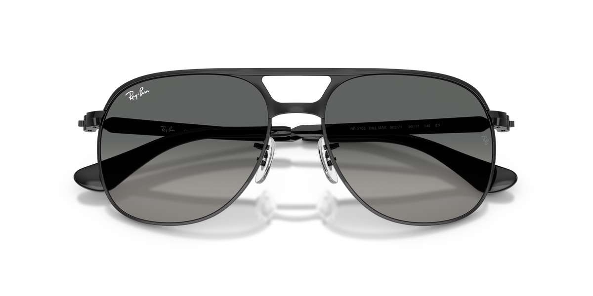RAY BAN BILL MAX