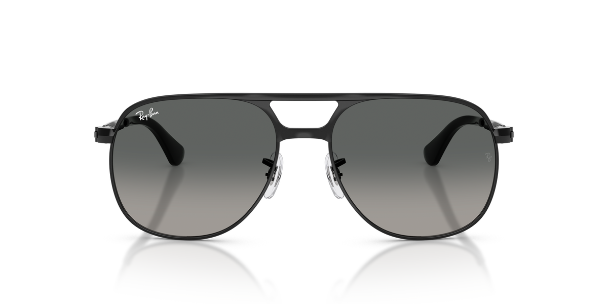 RAY BAN BILL MAX