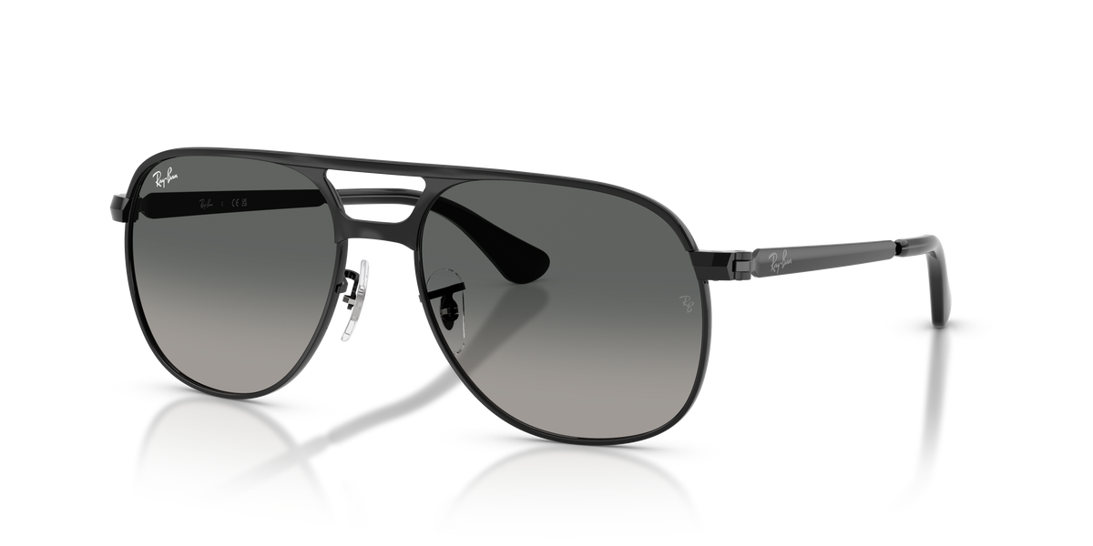 RAY BAN BILL MAX