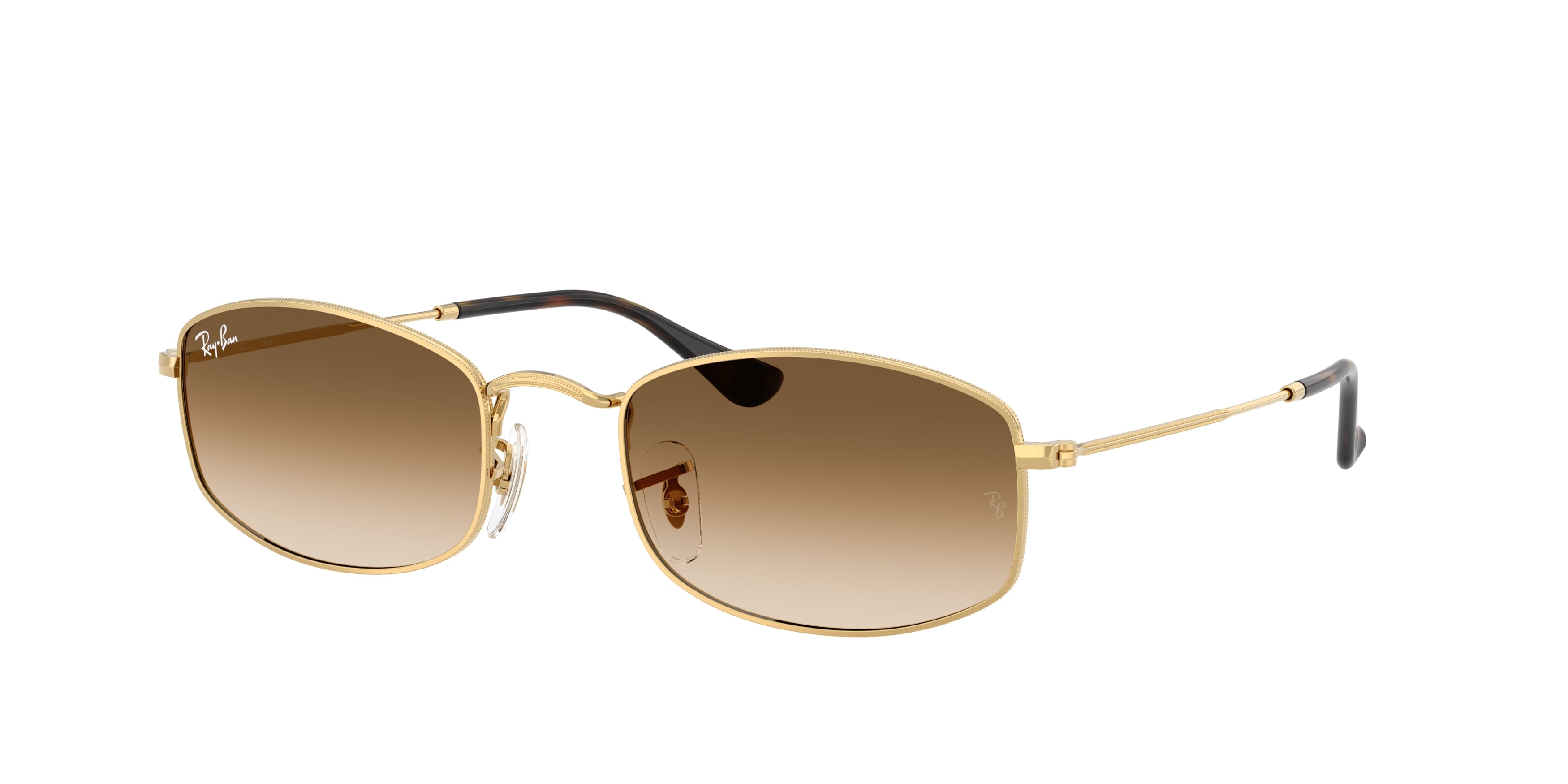 RAY-BAN 3832