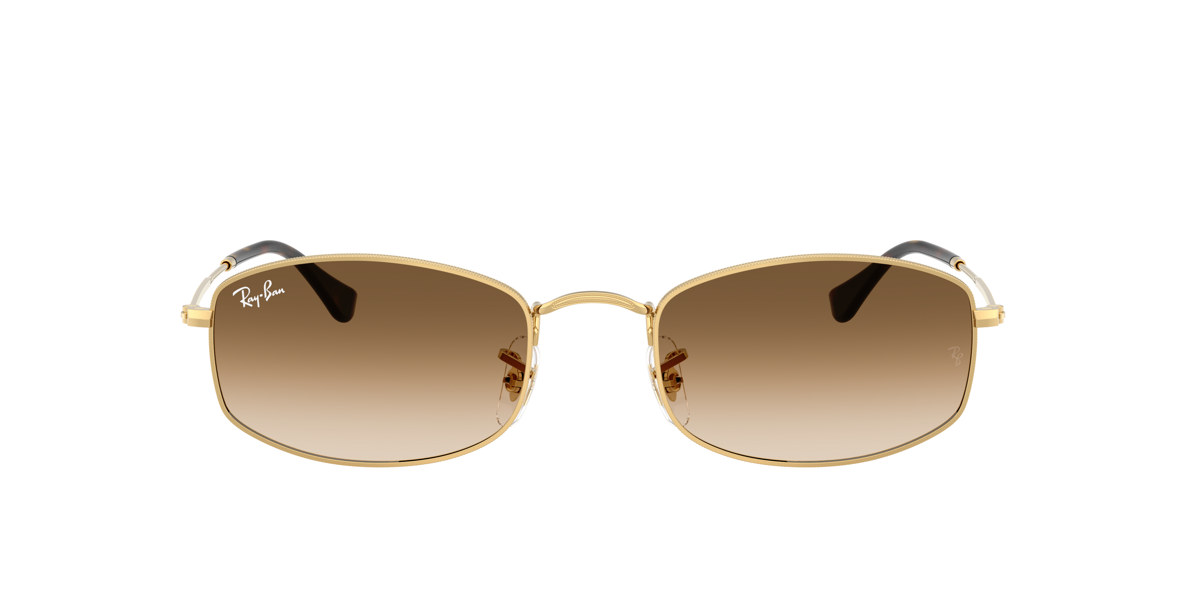 RAY-BAN 3832