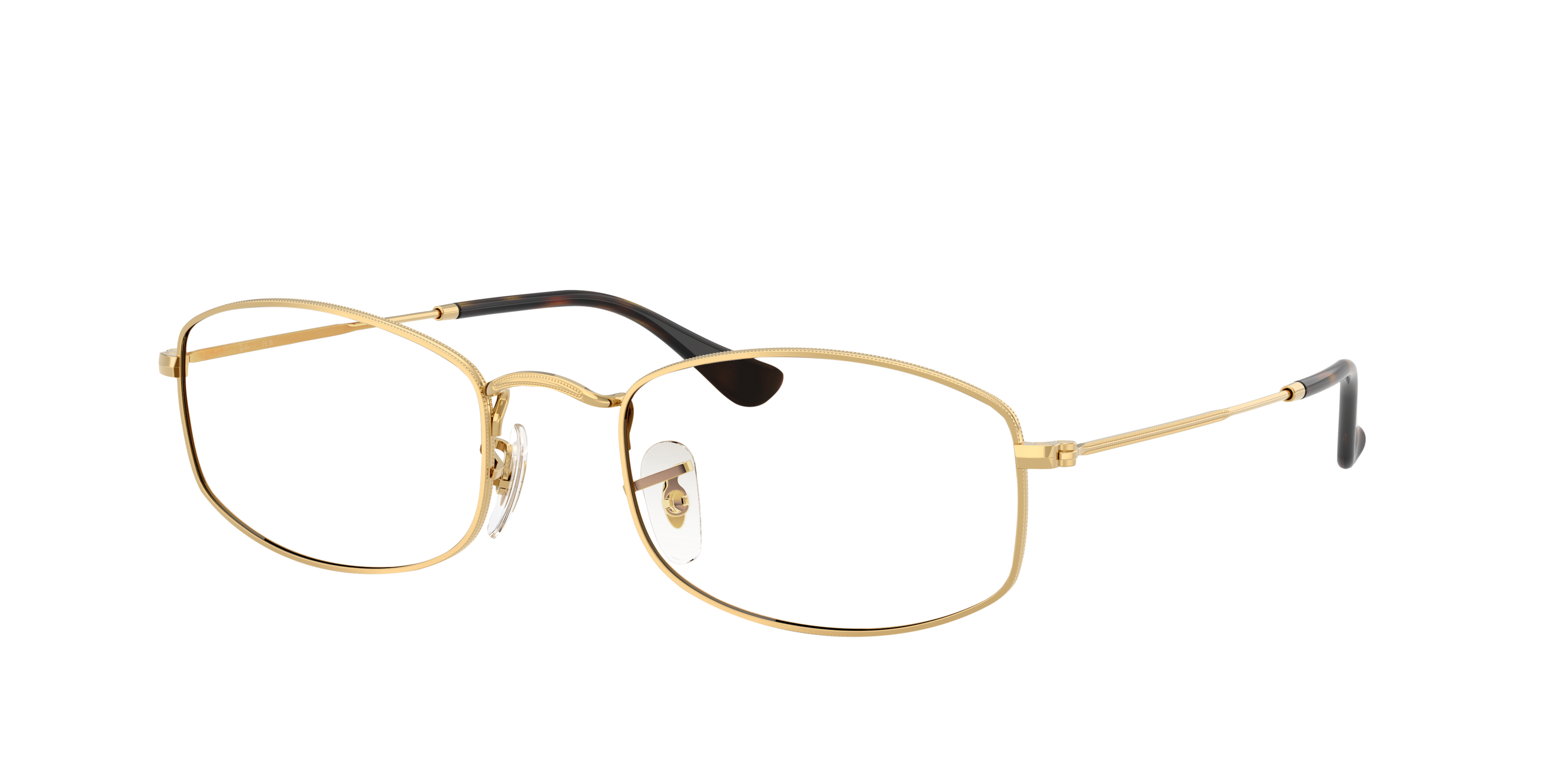 RAY-BAN 3832