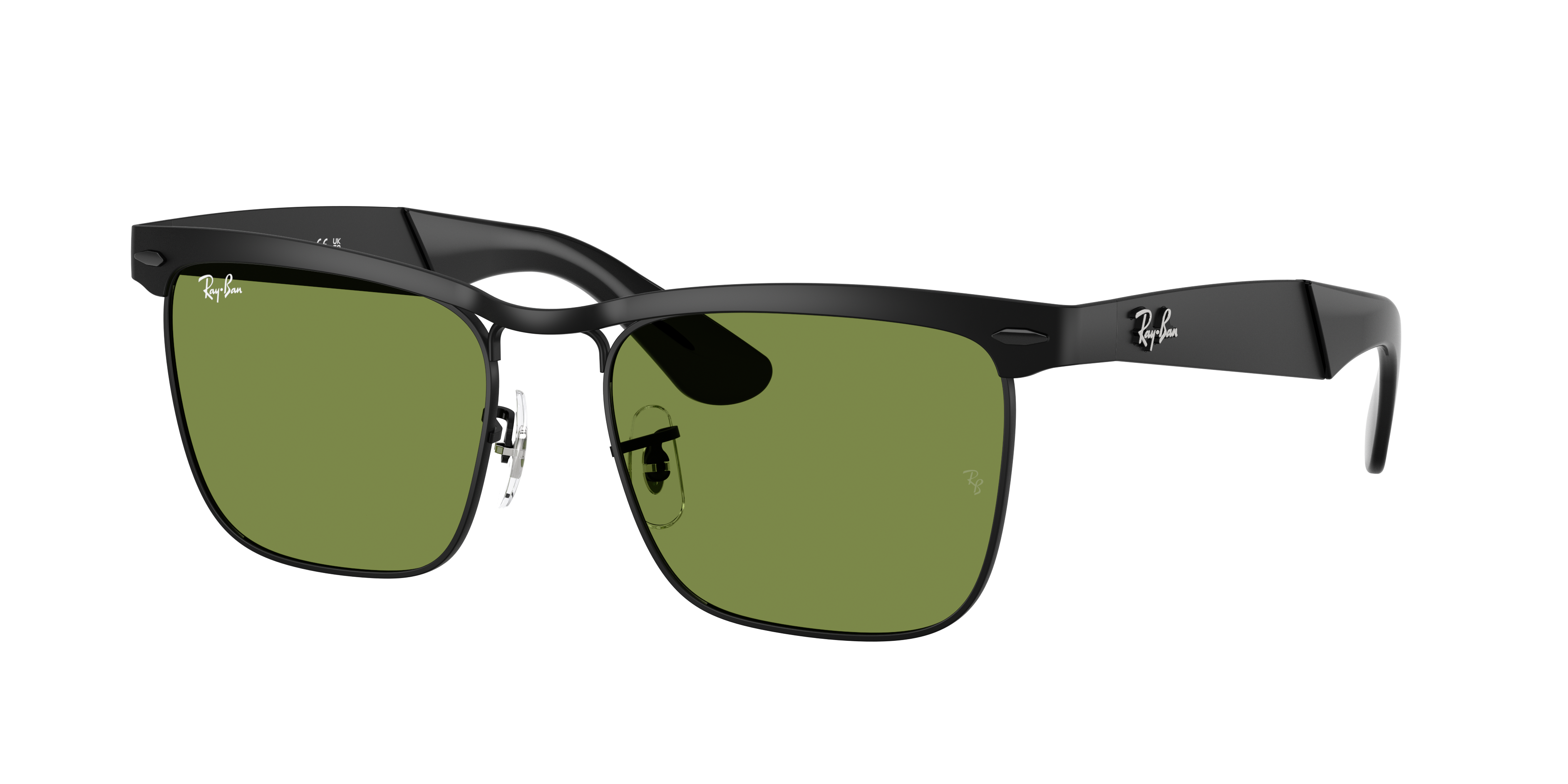 RAY BAN WAYFERER DELUXE