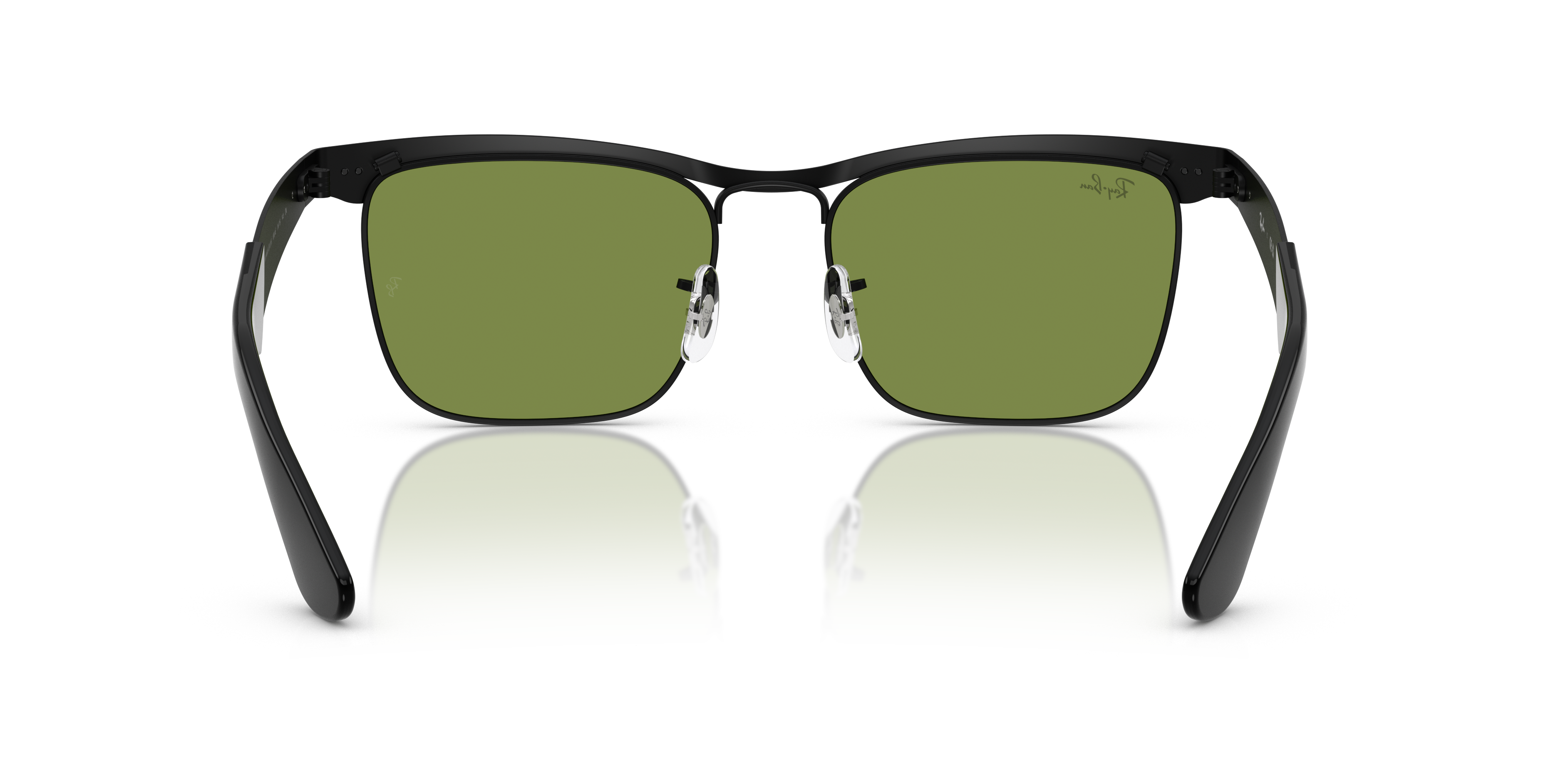 RAY BAN WAYFERER DELUXE