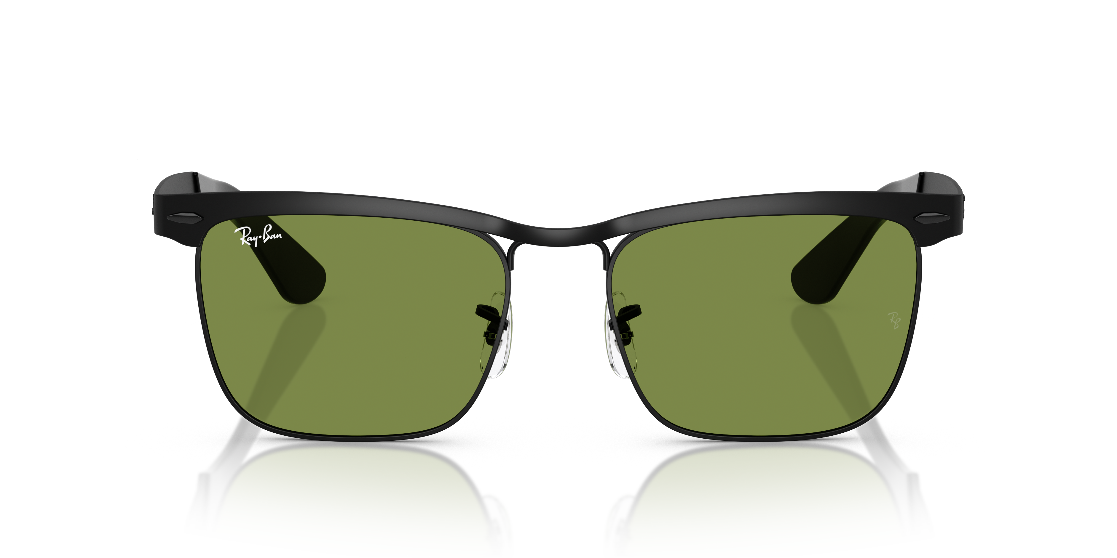 RAY BAN WAYFERER DELUXE