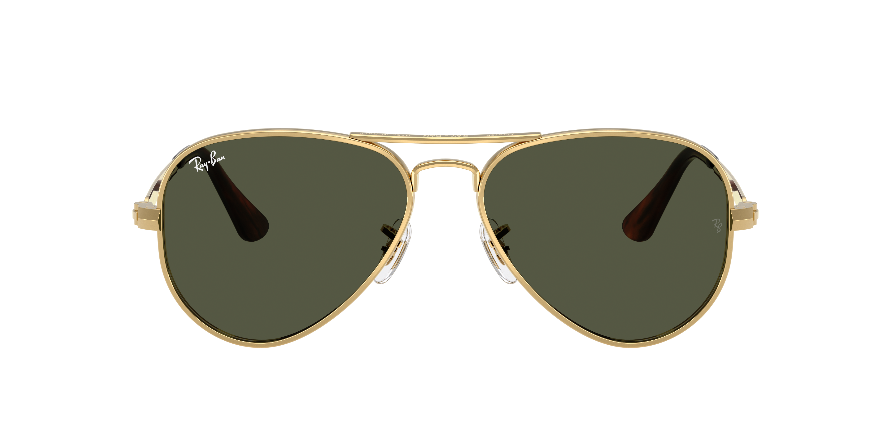 RAY-BAN  AVIATOR MAX -MEDIUM