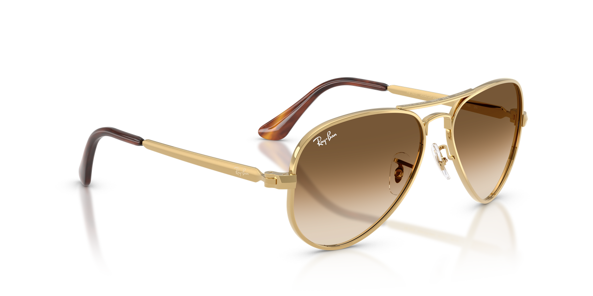 RAY-BAN AVIATOR MAX