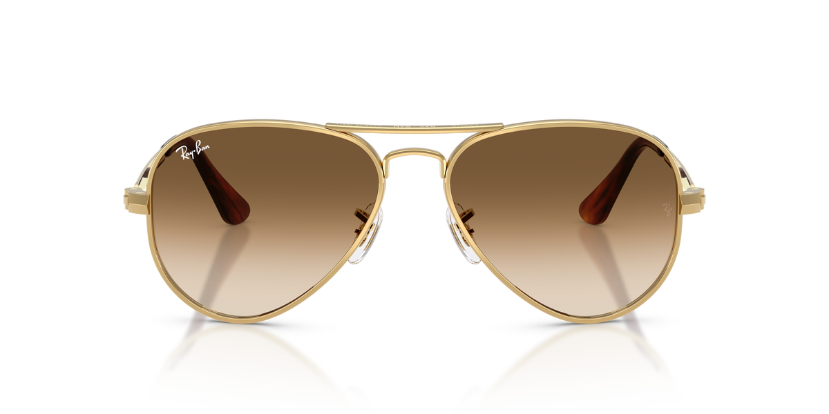 RAY-BAN AVIATOR MAX