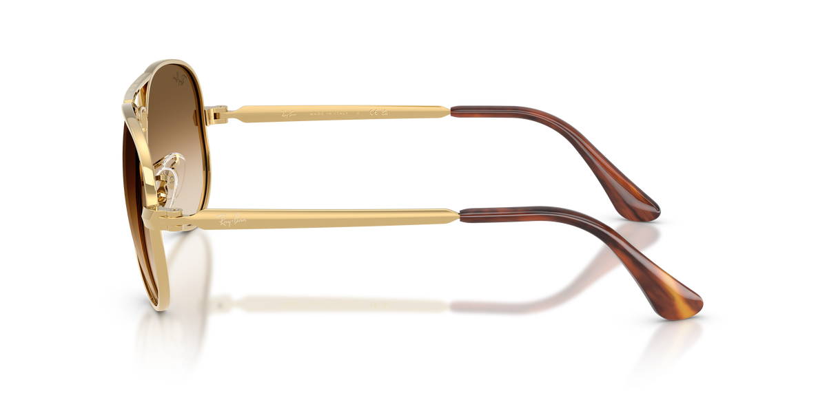 RAY-BAN AVIATOR MAX