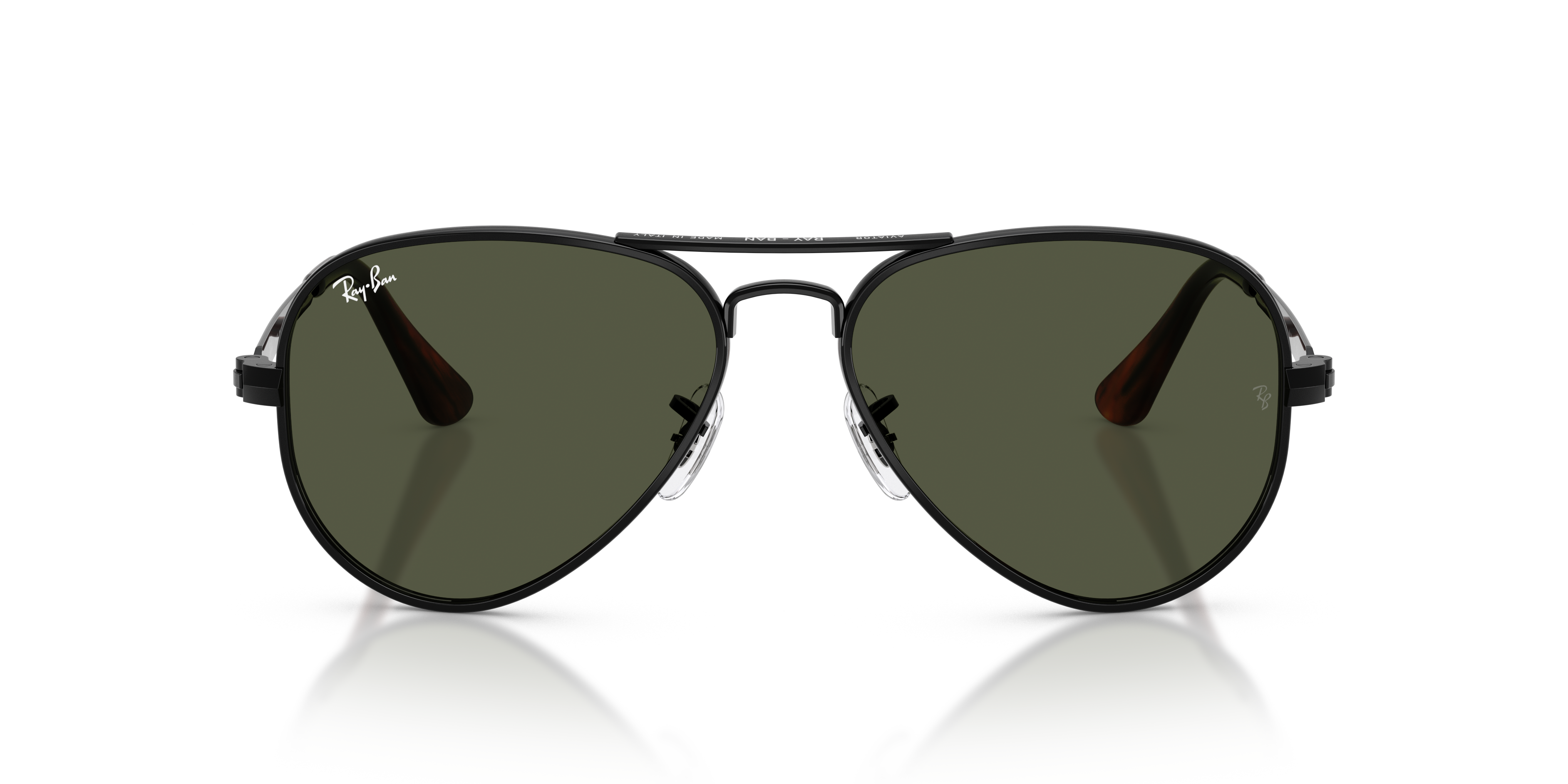 RAY-BAN AVIATOR MAX -MEDIUM