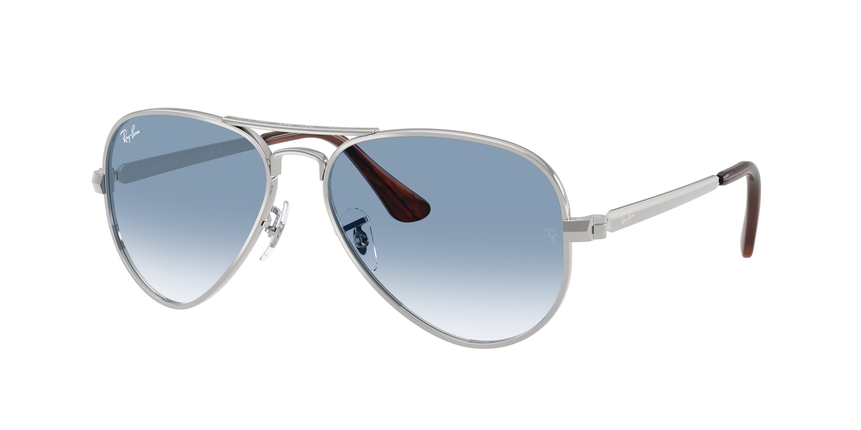 RAY-BAN AVIATOR MAX
