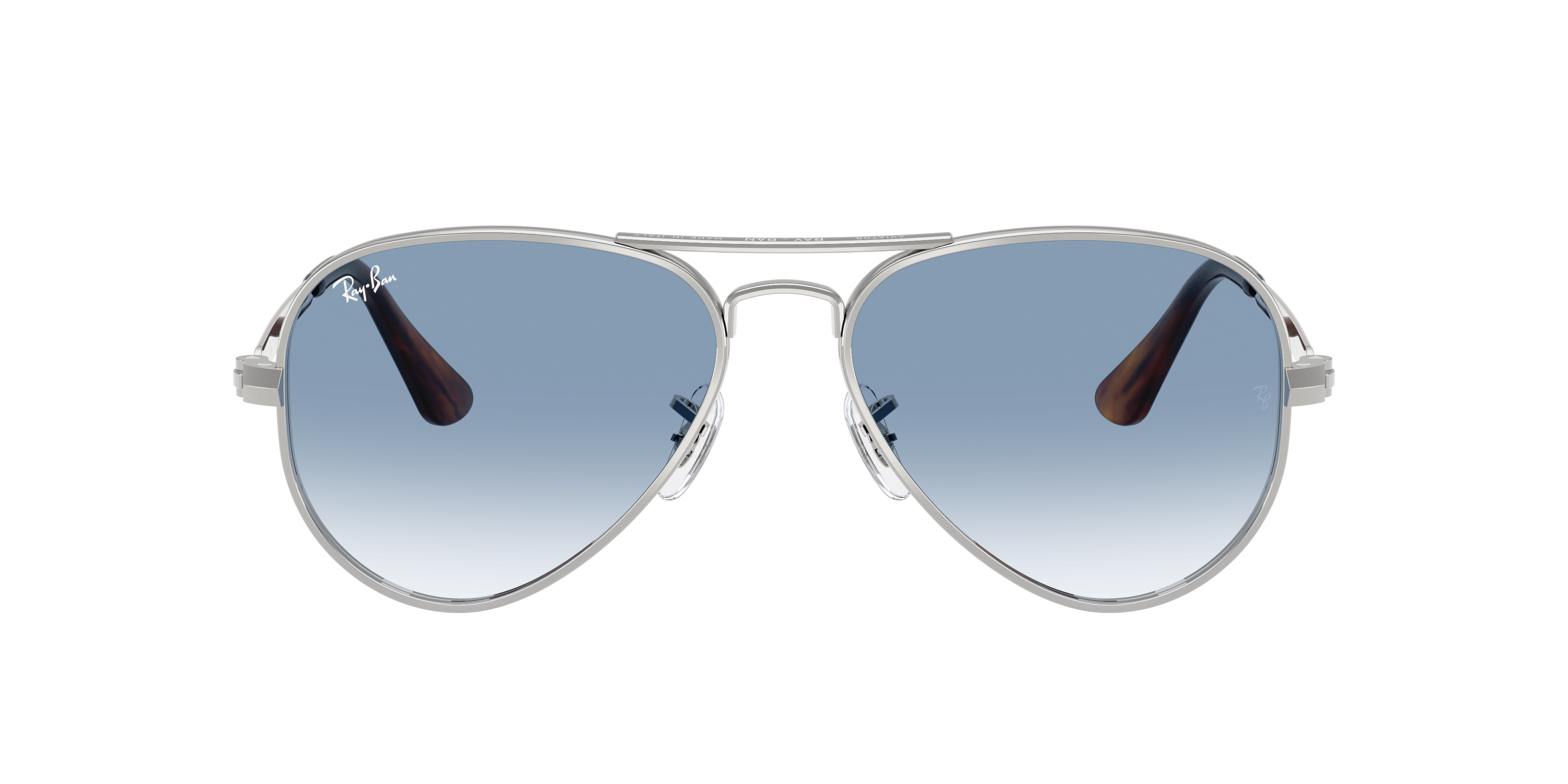 RAY-BAN AVIATOR MAX