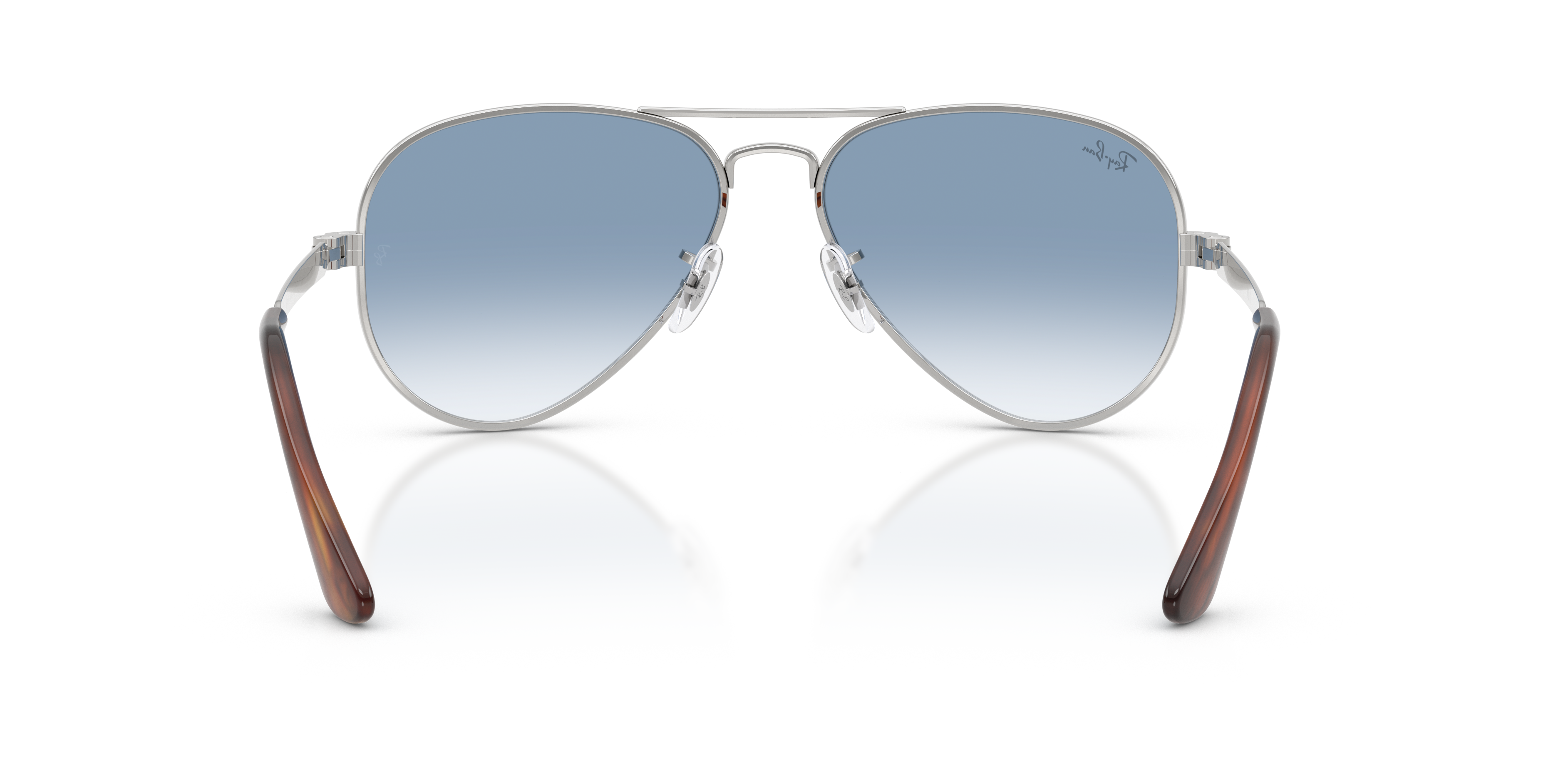 RAY-BAN AVIATOR MAX