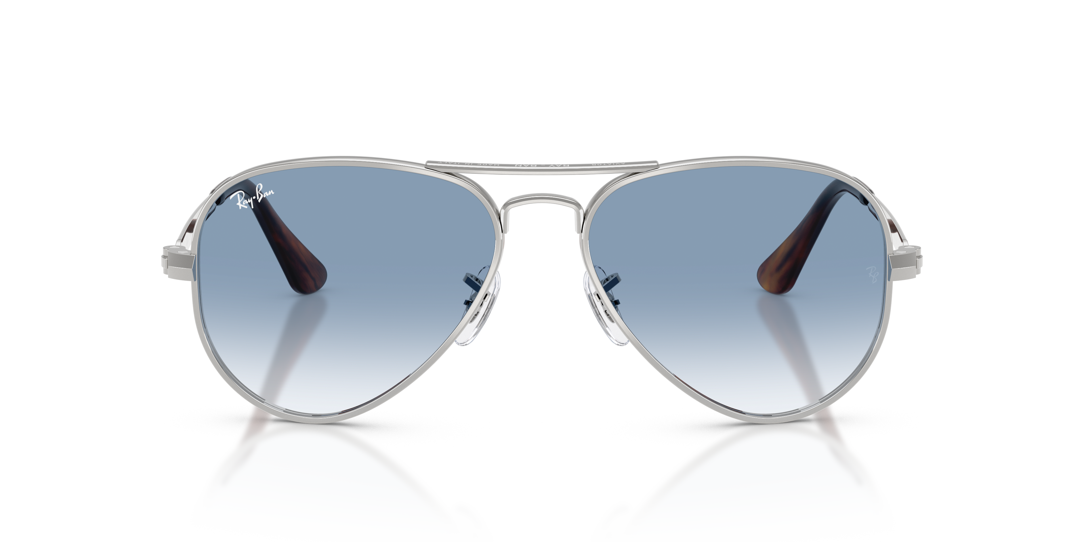RAY-BAN AVIATOR MAX