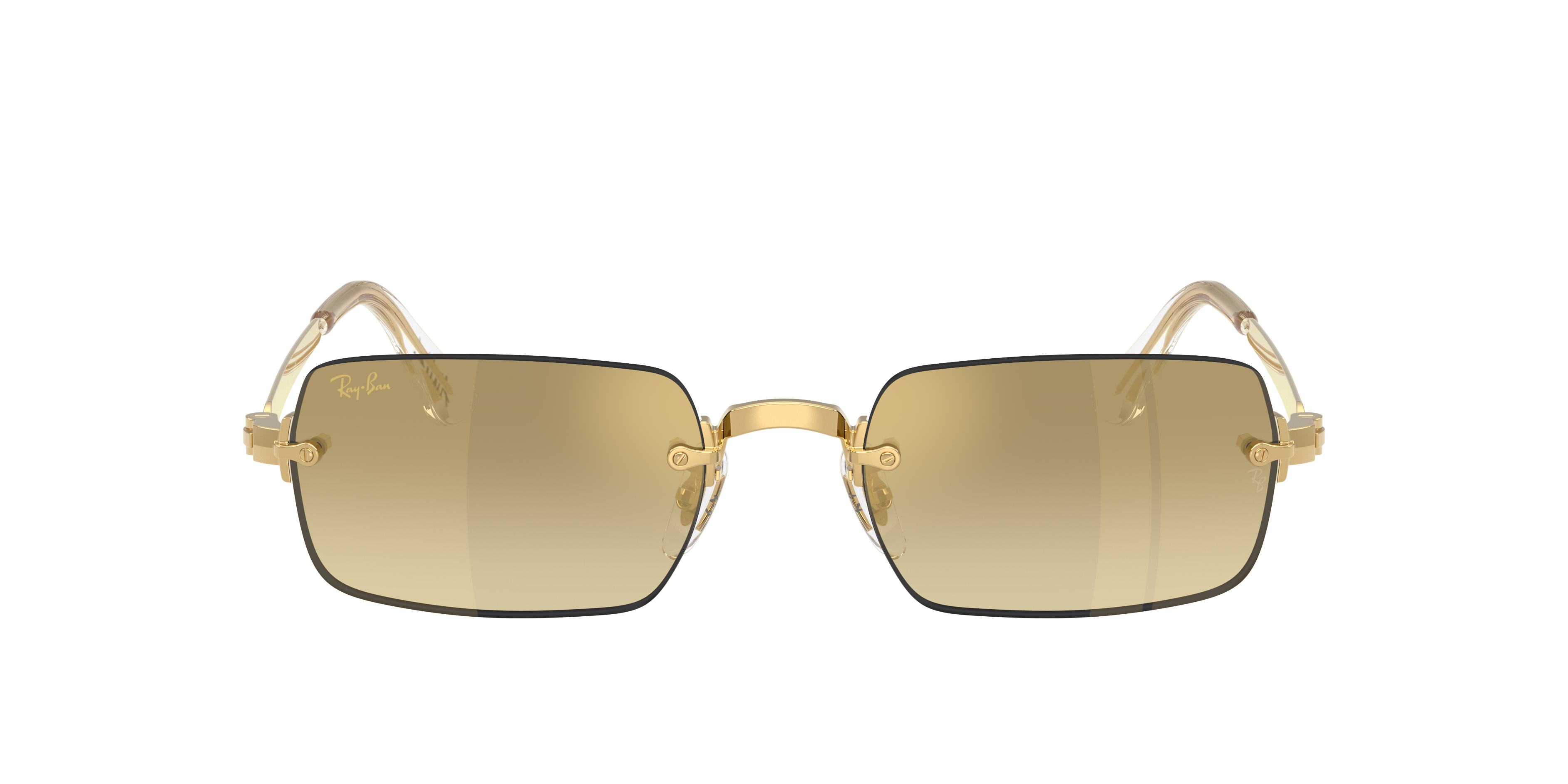 RAY BAN 3928 ASAP ROCKY COLLECTION