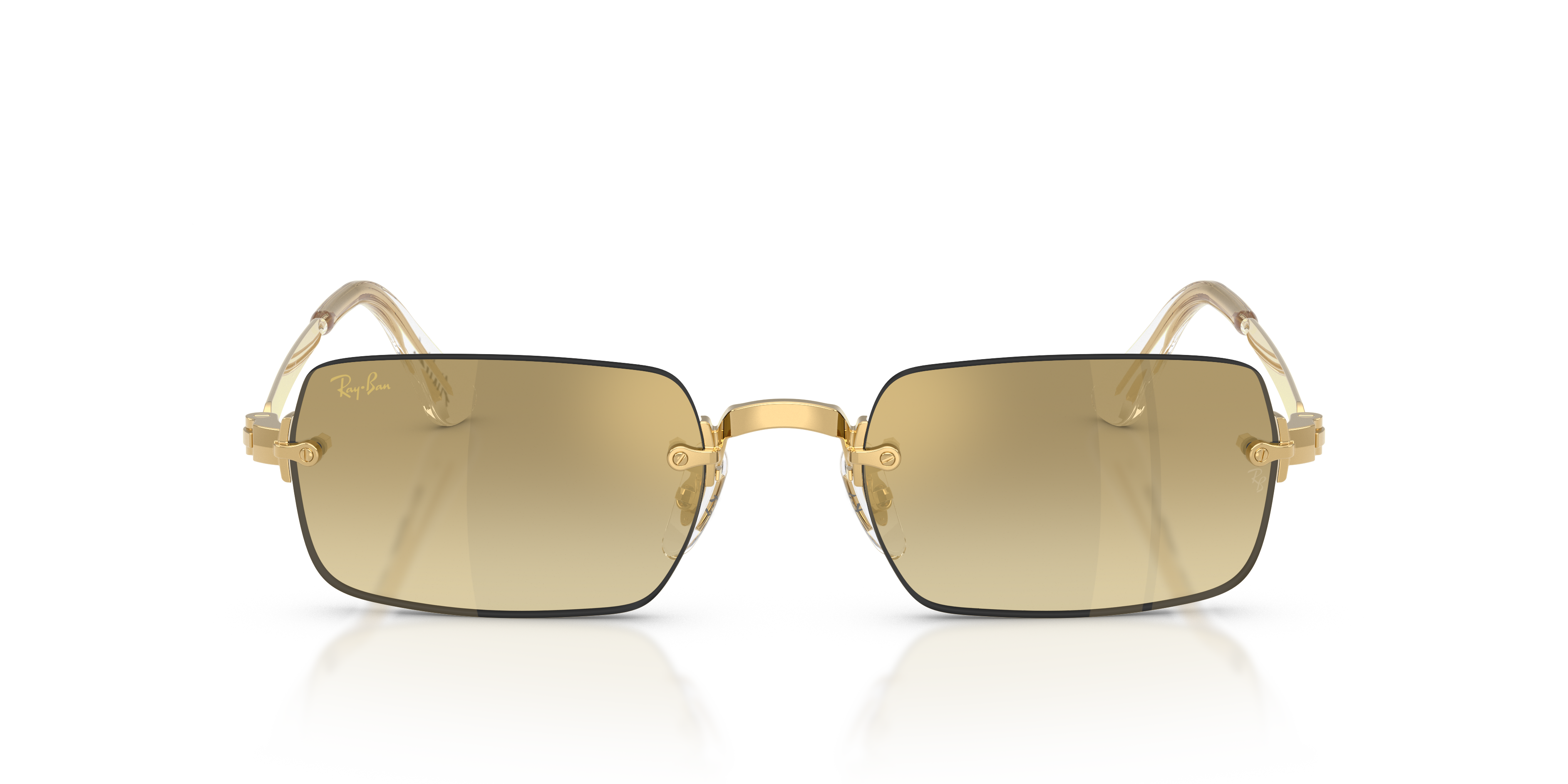 RAY BAN 3928 ASAP ROCKY COLLECTION