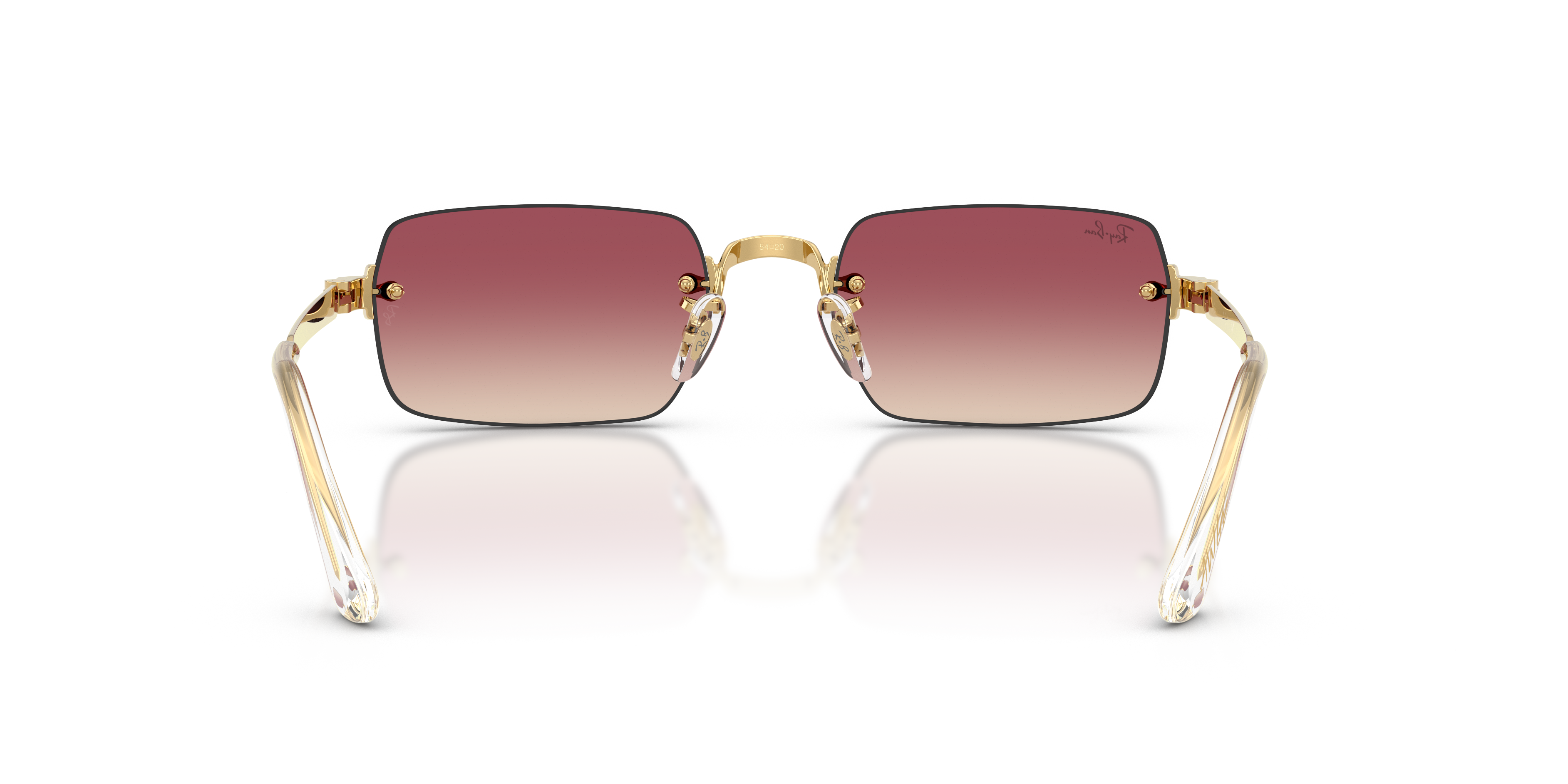 RAY BAN 3928 ASAP ROCKY COLLECTION