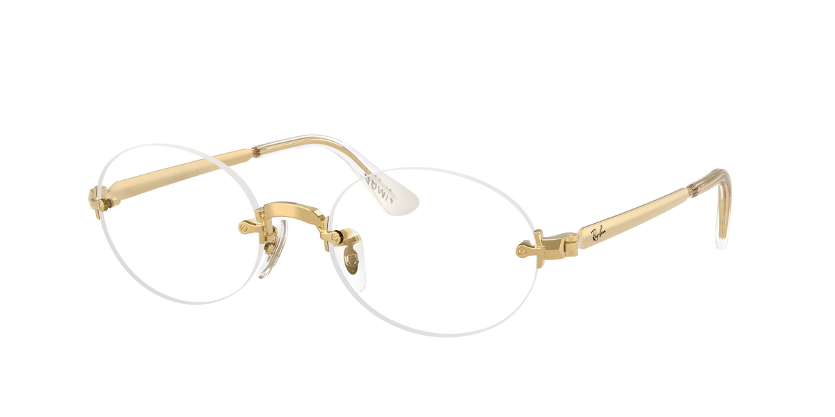 RAY BAN 3929 ASAP ROCKY  COLLECTION