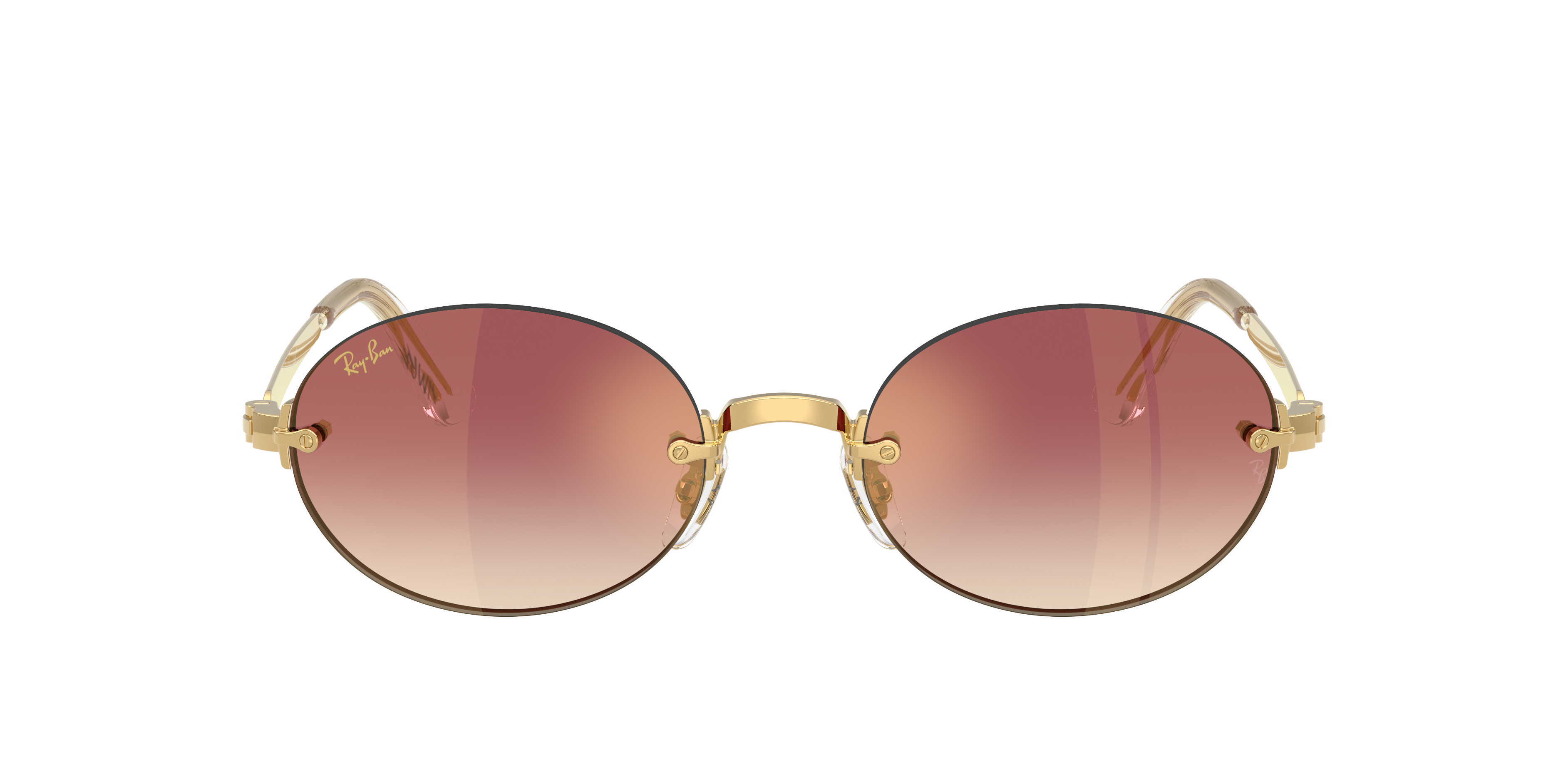 RAY BAN  3929 ASAP ROCKY COLLECTION