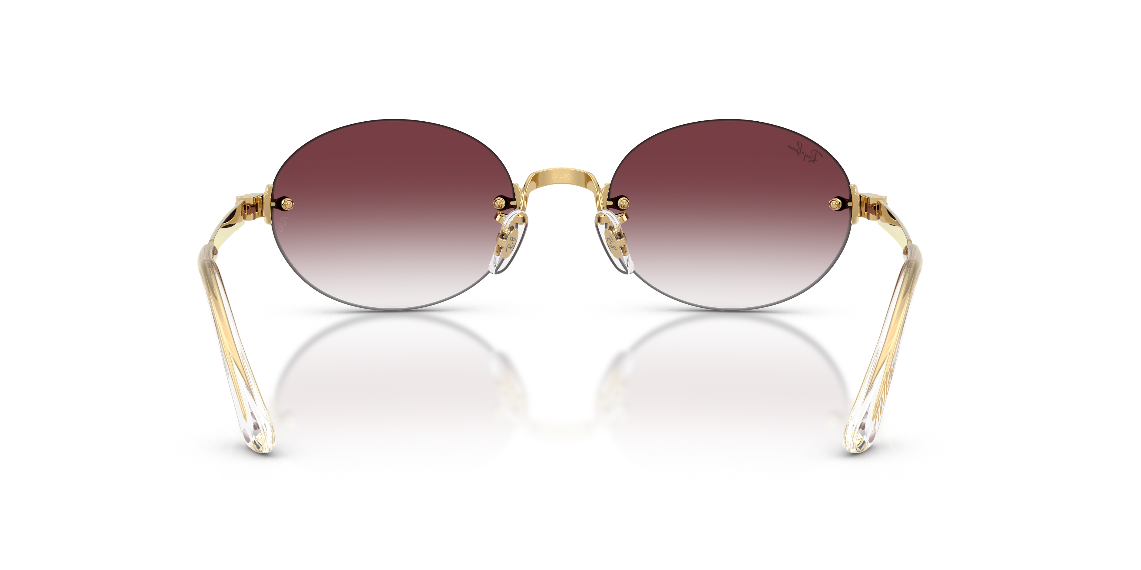 RAY BAN  3929 ASAP ROCKY COLLECTION
