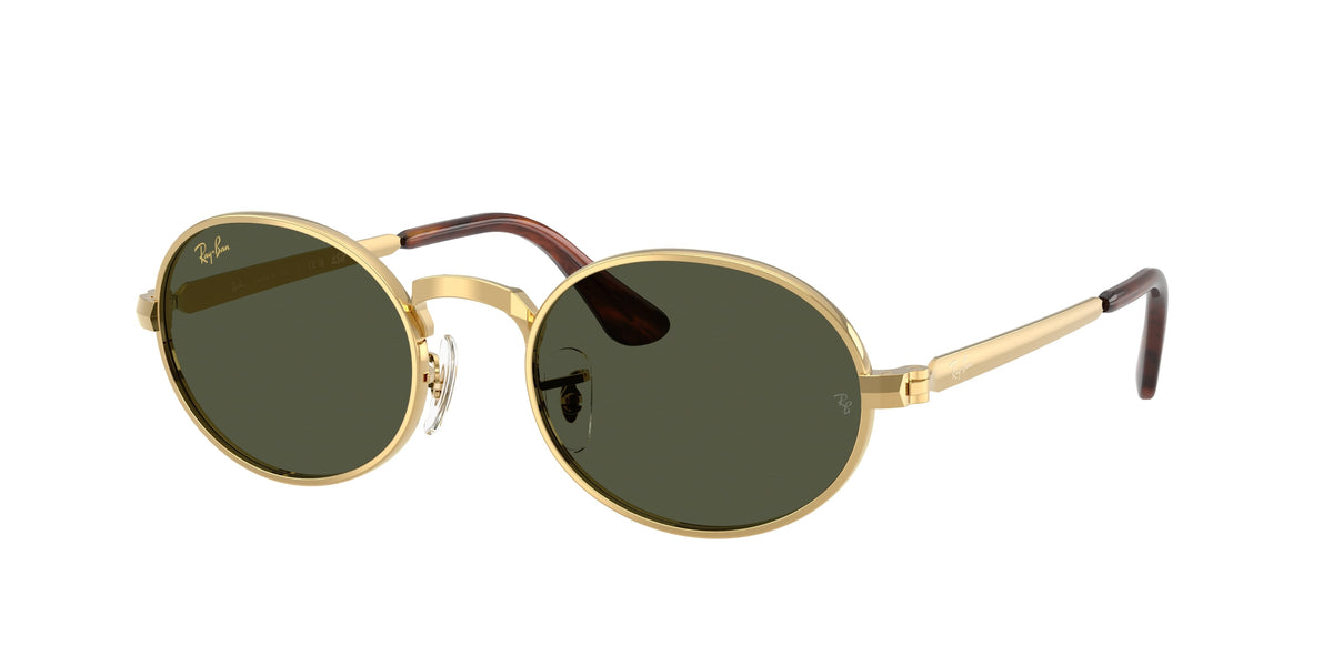 RAYBAN 3931 ROCK COLLECTION