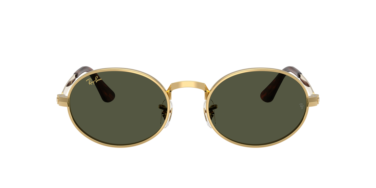 RAYBAN 3931 ROCK COLLECTION